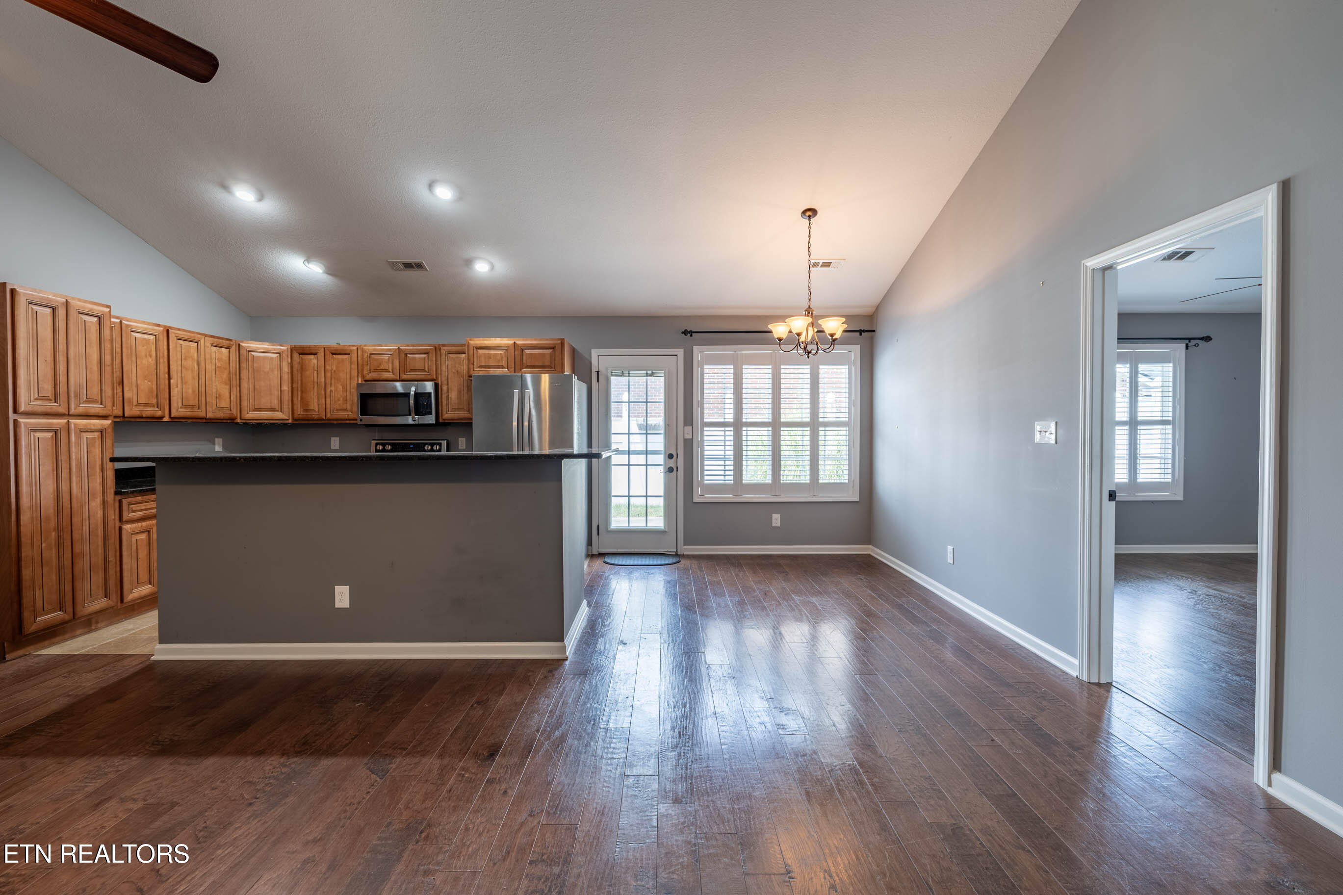 2148 Beacon Light Way Knoxville TN 37931
