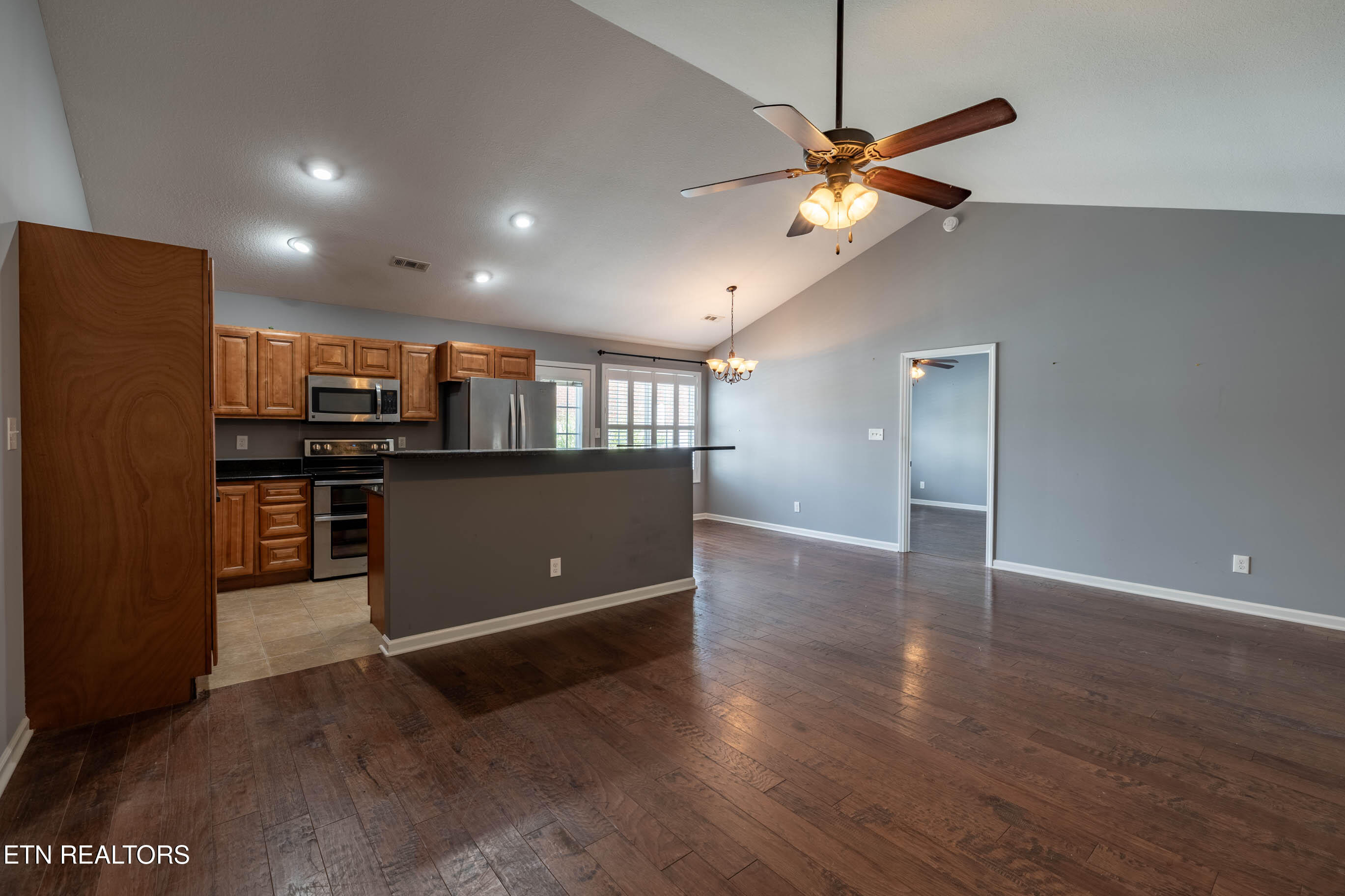 2148 Beacon Light Way Knoxville TN 37931