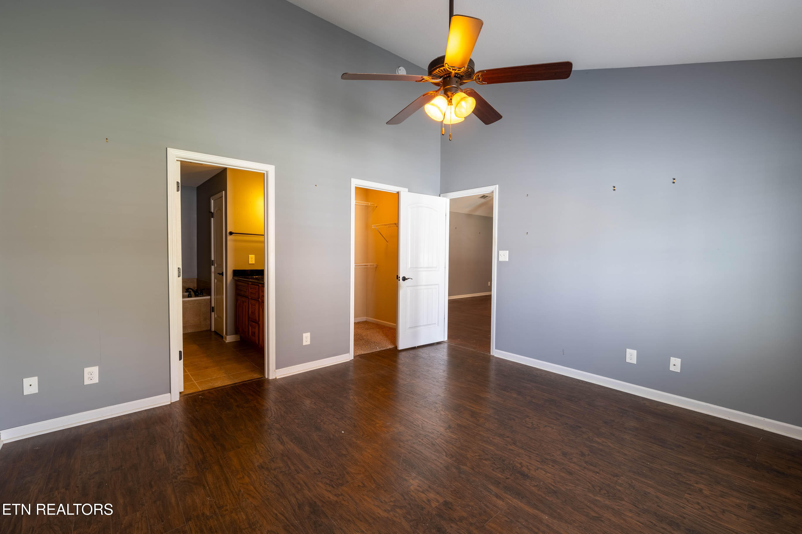 2148 Beacon Light Way Knoxville TN 37931