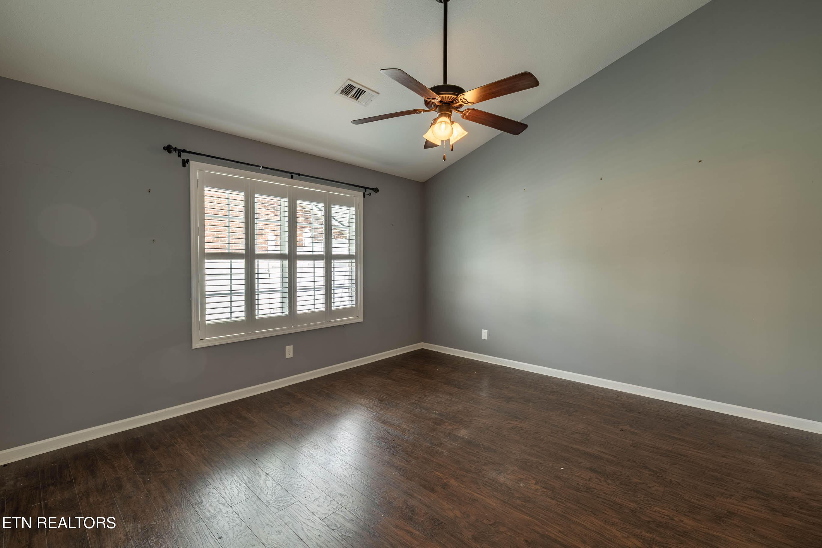 2148 Beacon Light Way Knoxville TN 37931
