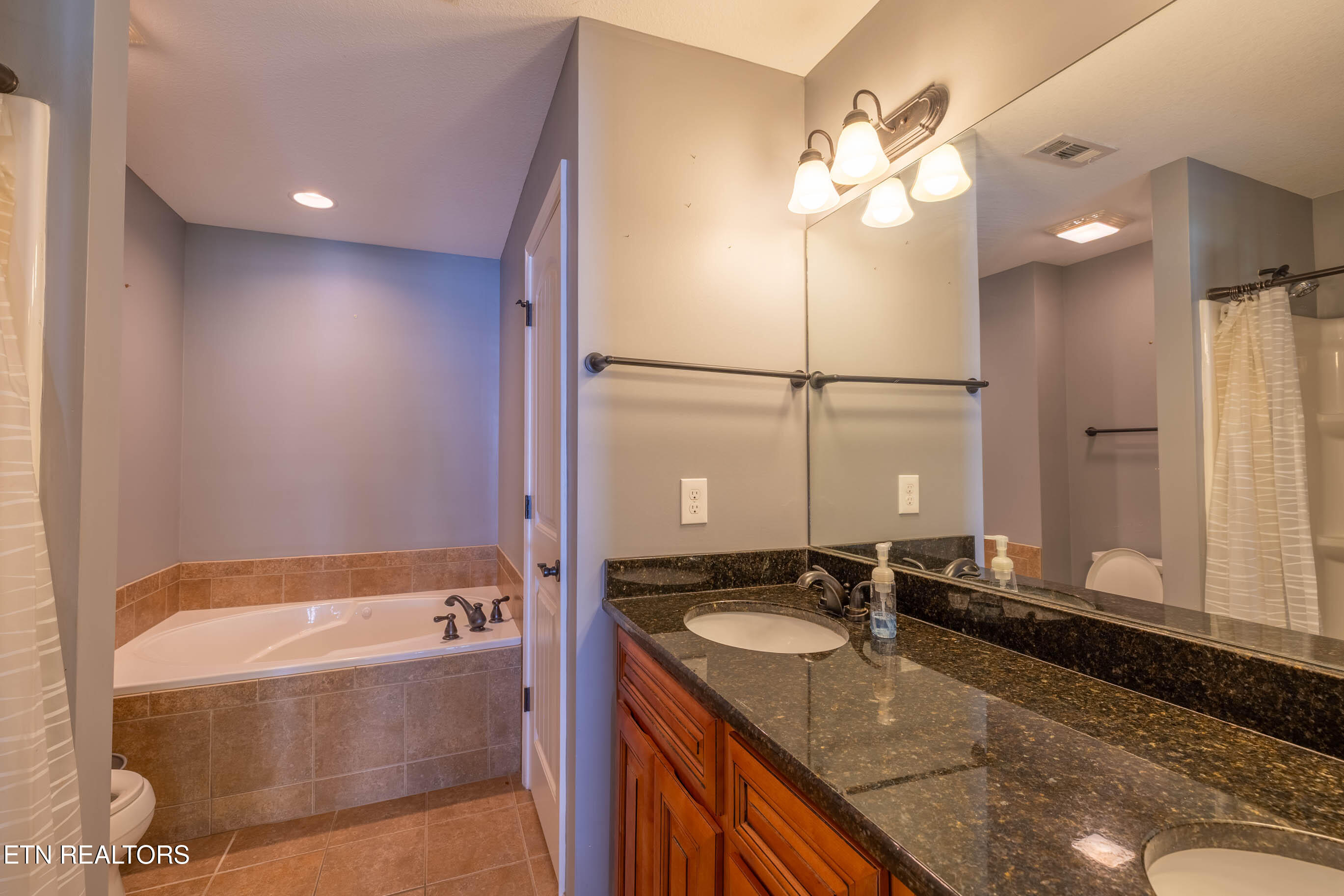 2148 Beacon Light Way Knoxville TN 37931