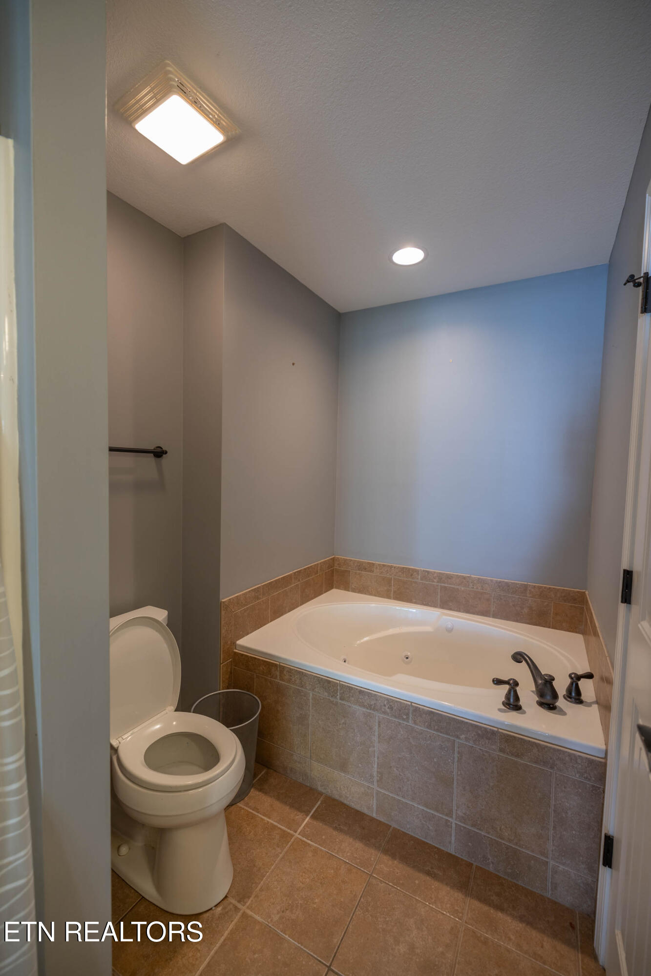 2148 Beacon Light Way Knoxville TN 37931