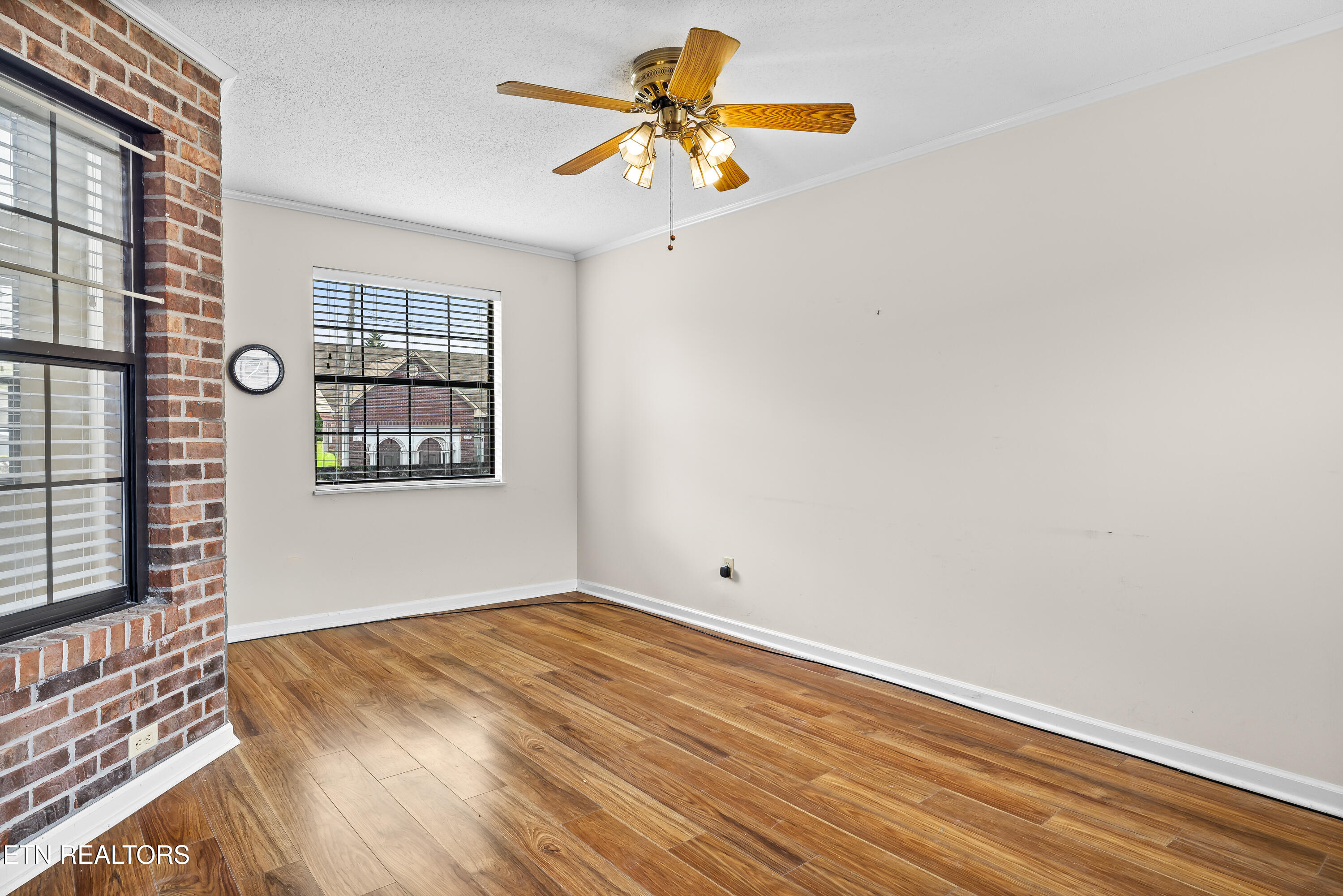 1148 Fielding Drive Maryville TN 37804