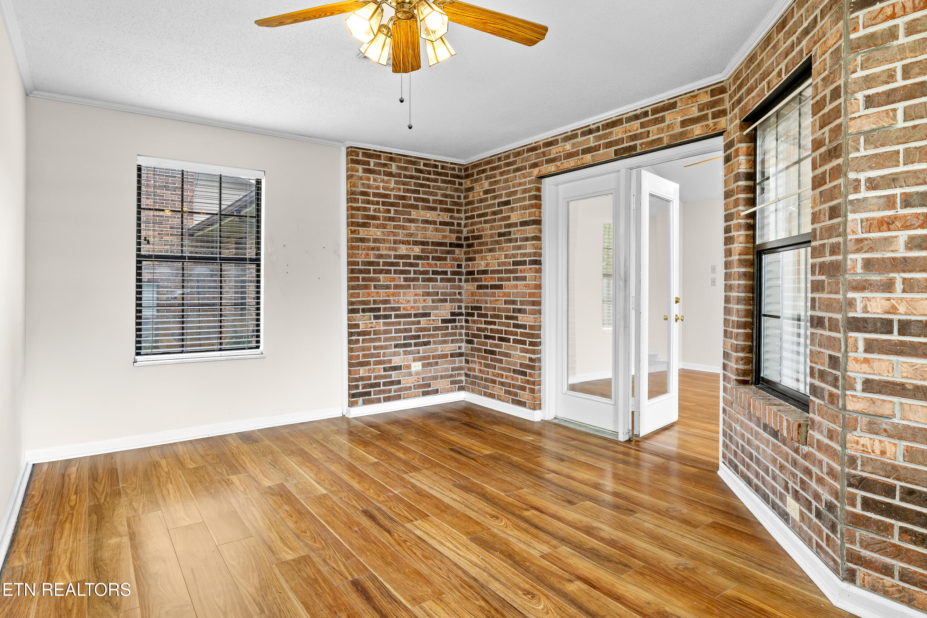 1148 Fielding Drive Maryville TN 37804