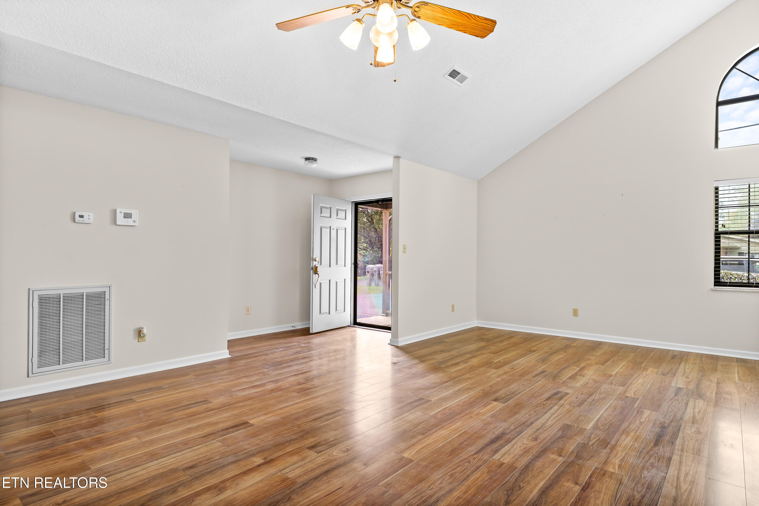1148 Fielding Drive Maryville TN 37804