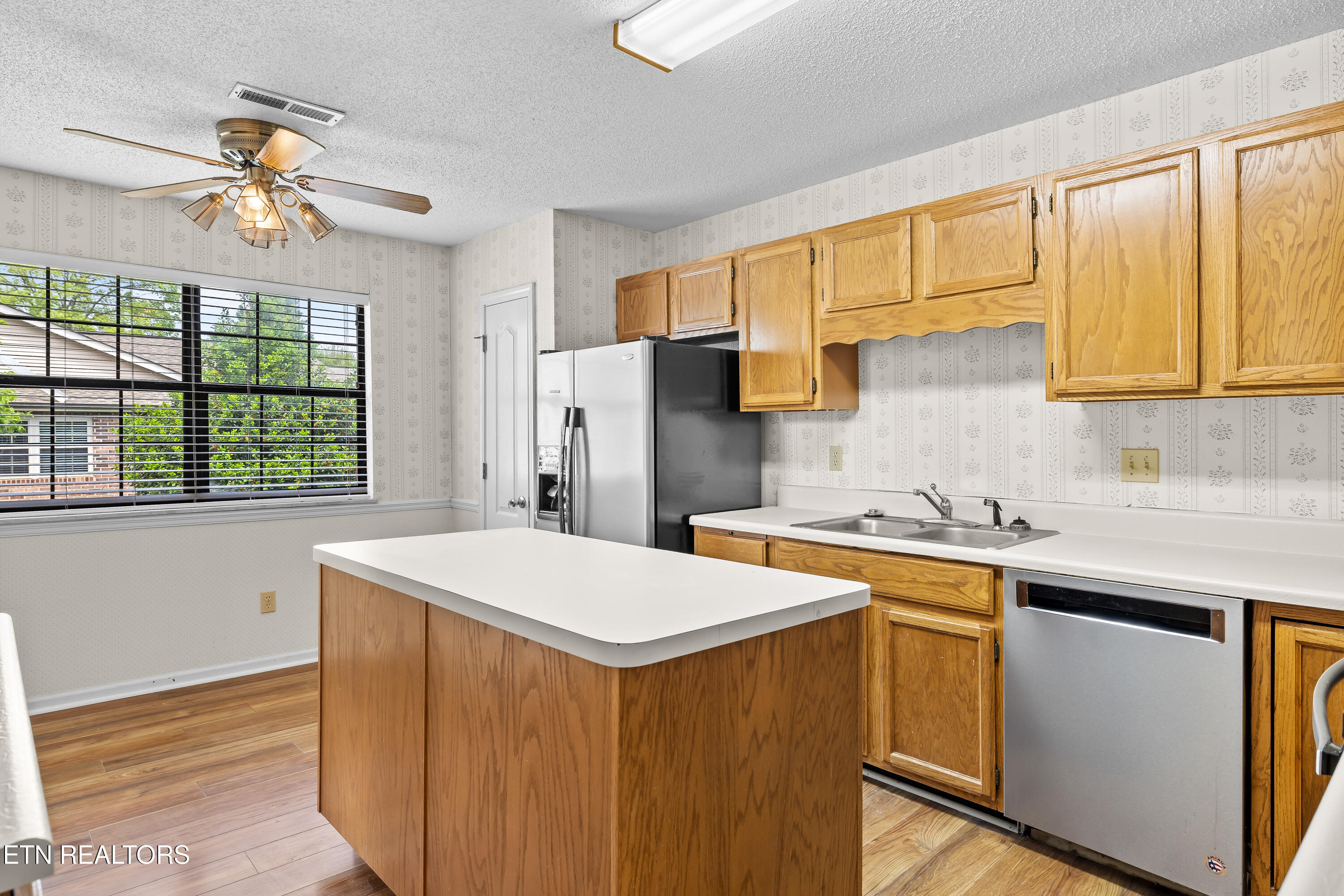 1148 Fielding Drive Maryville TN 37804