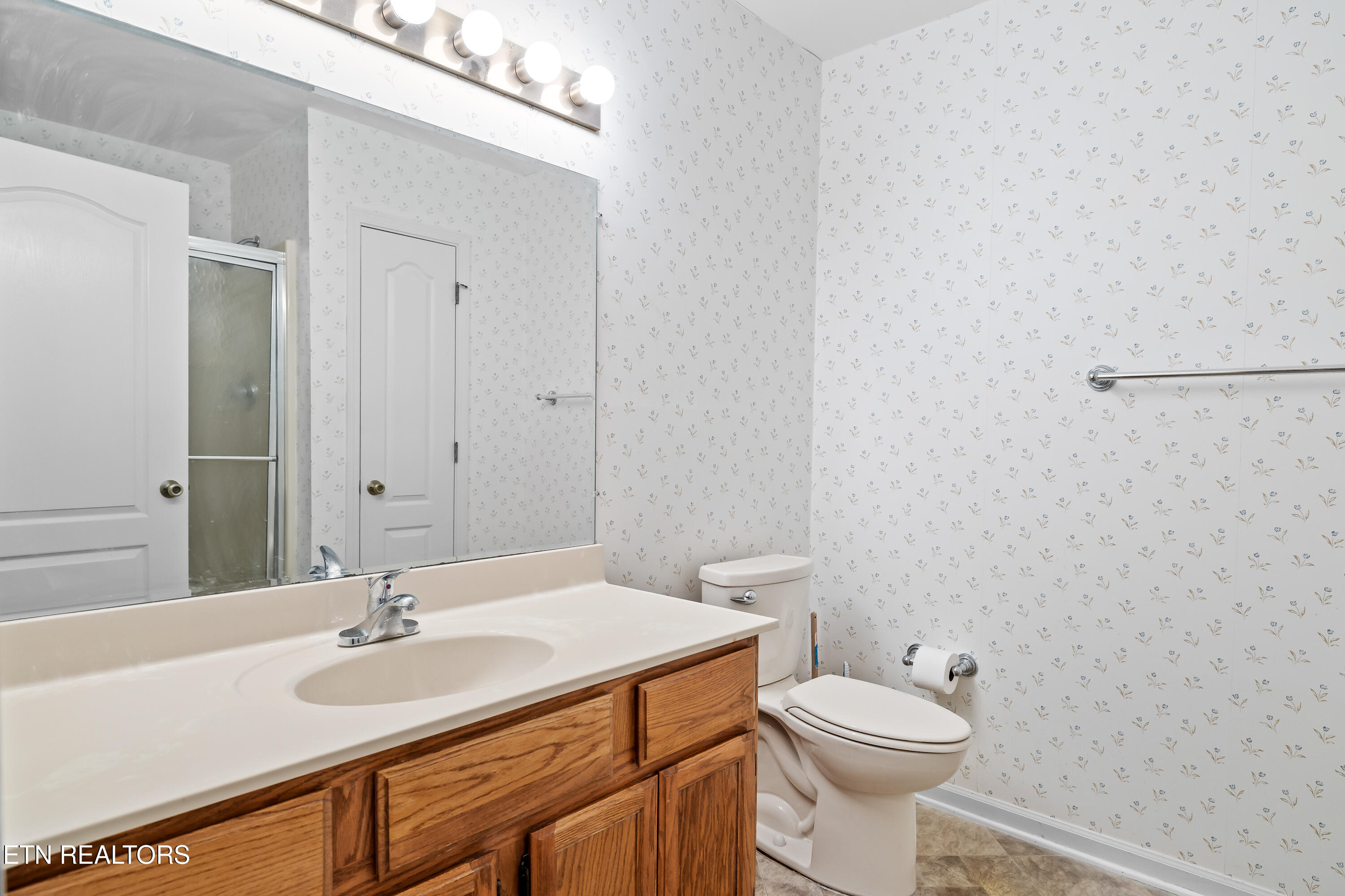 1148 Fielding Drive Maryville TN 37804