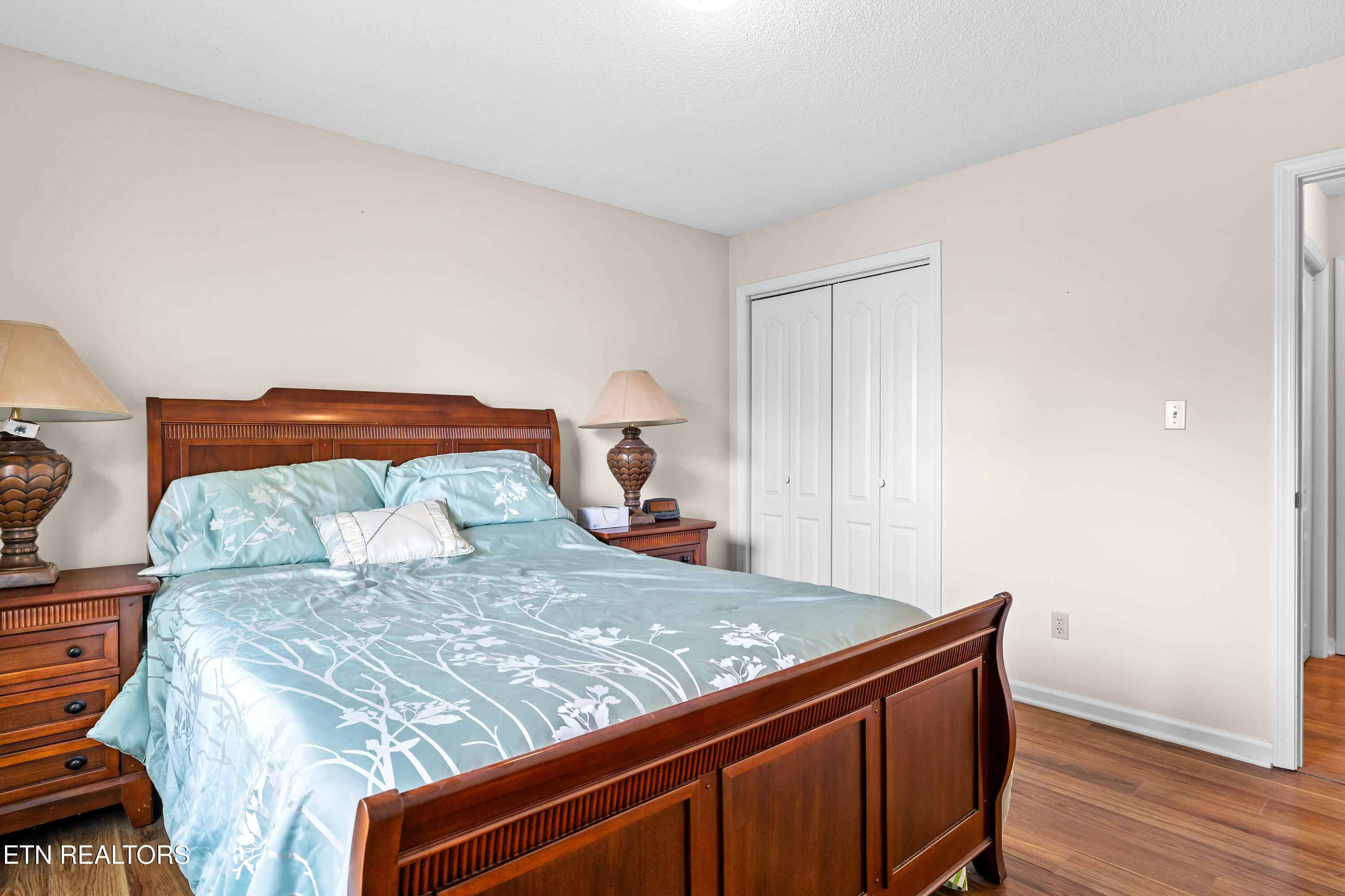1148 Fielding Drive Maryville TN 37804