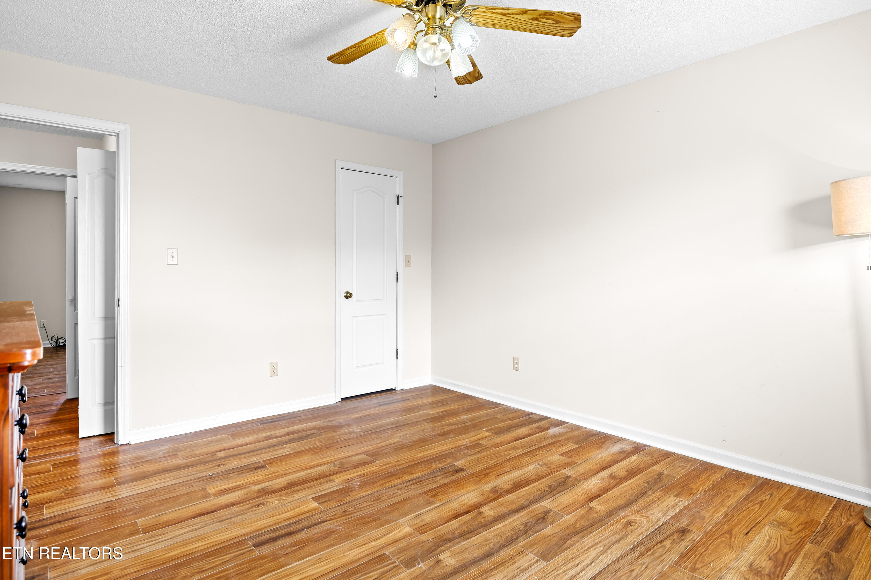 1148 Fielding Drive Maryville TN 37804