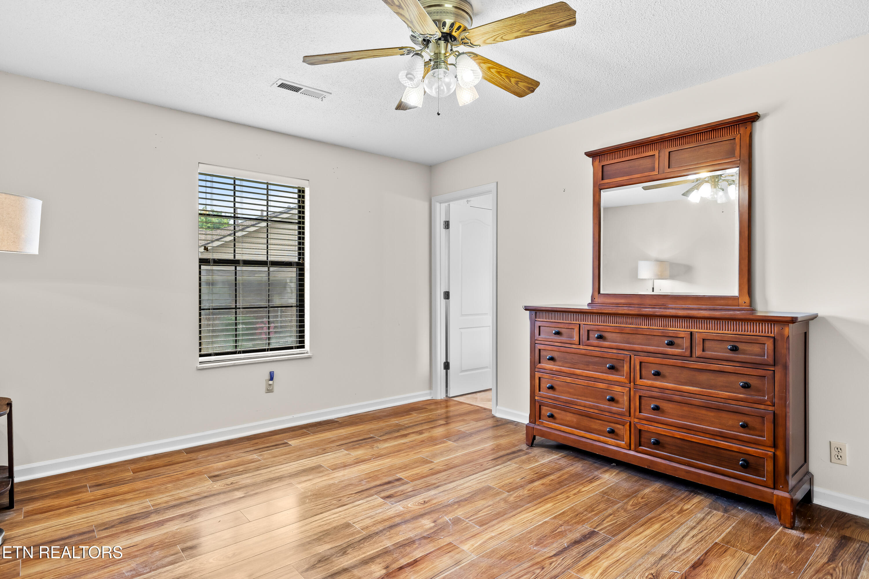 1148 Fielding Drive Maryville TN 37804