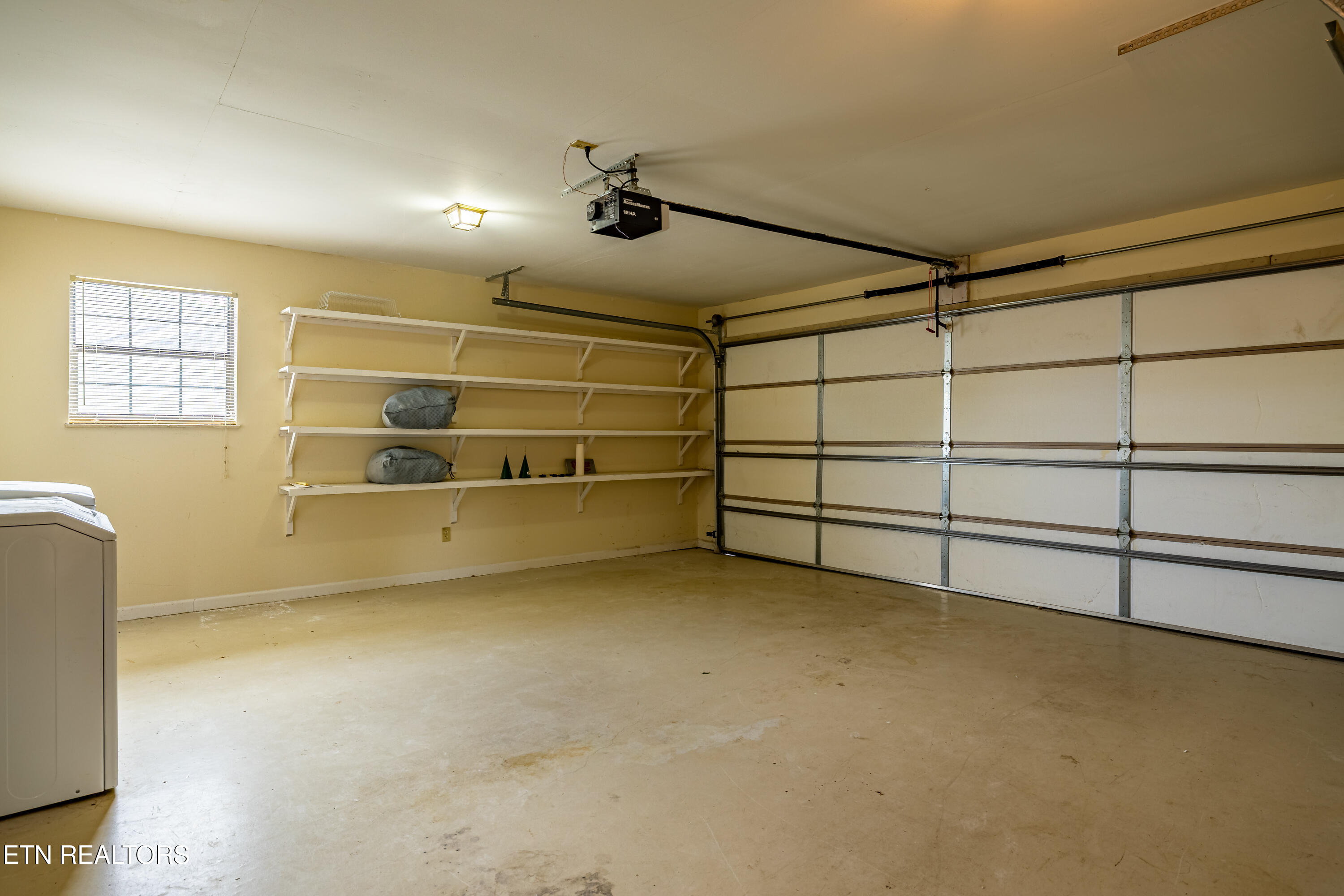 1148 Fielding Drive Maryville TN 37804