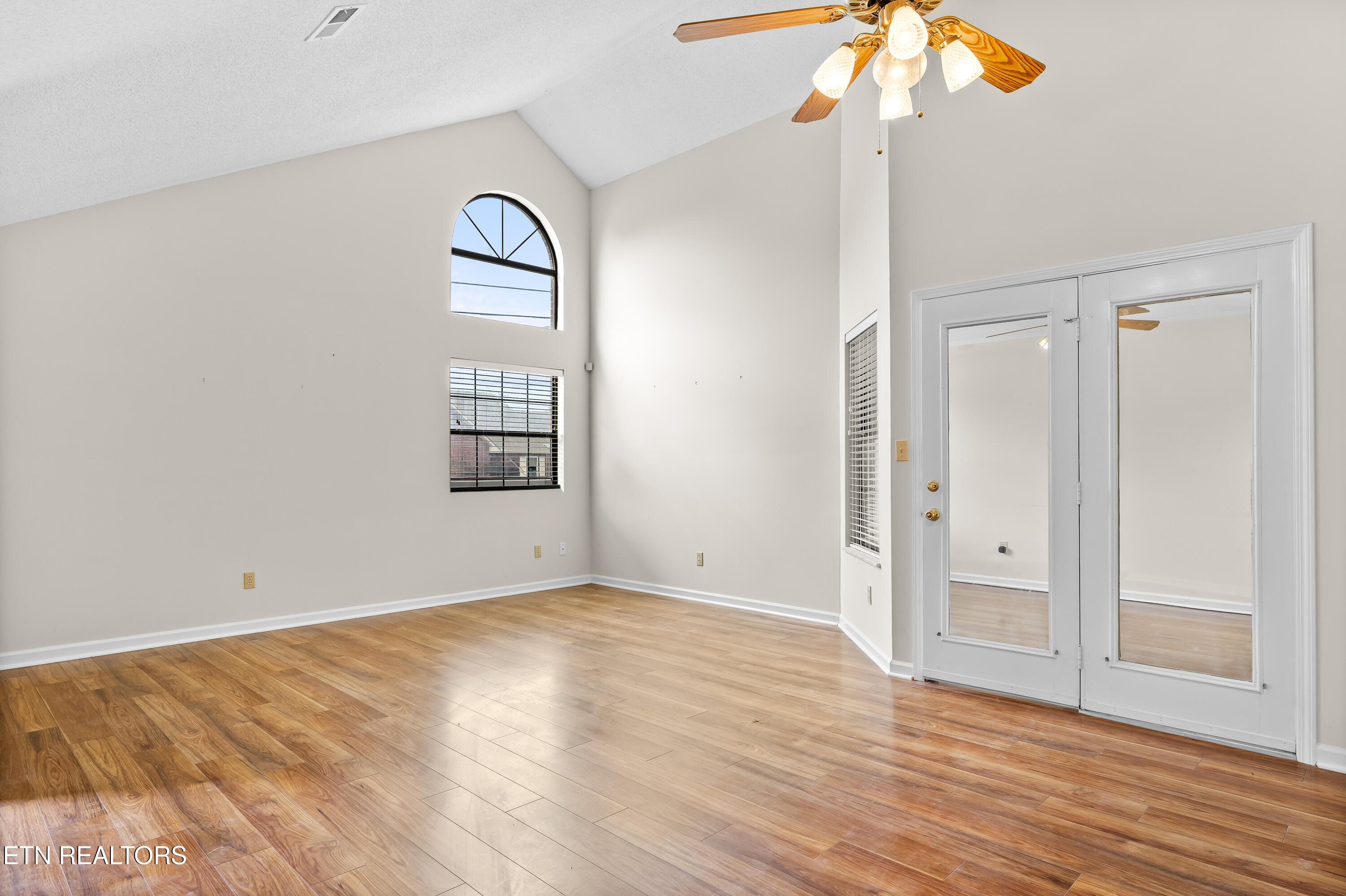 1148 Fielding Drive Maryville TN 37804