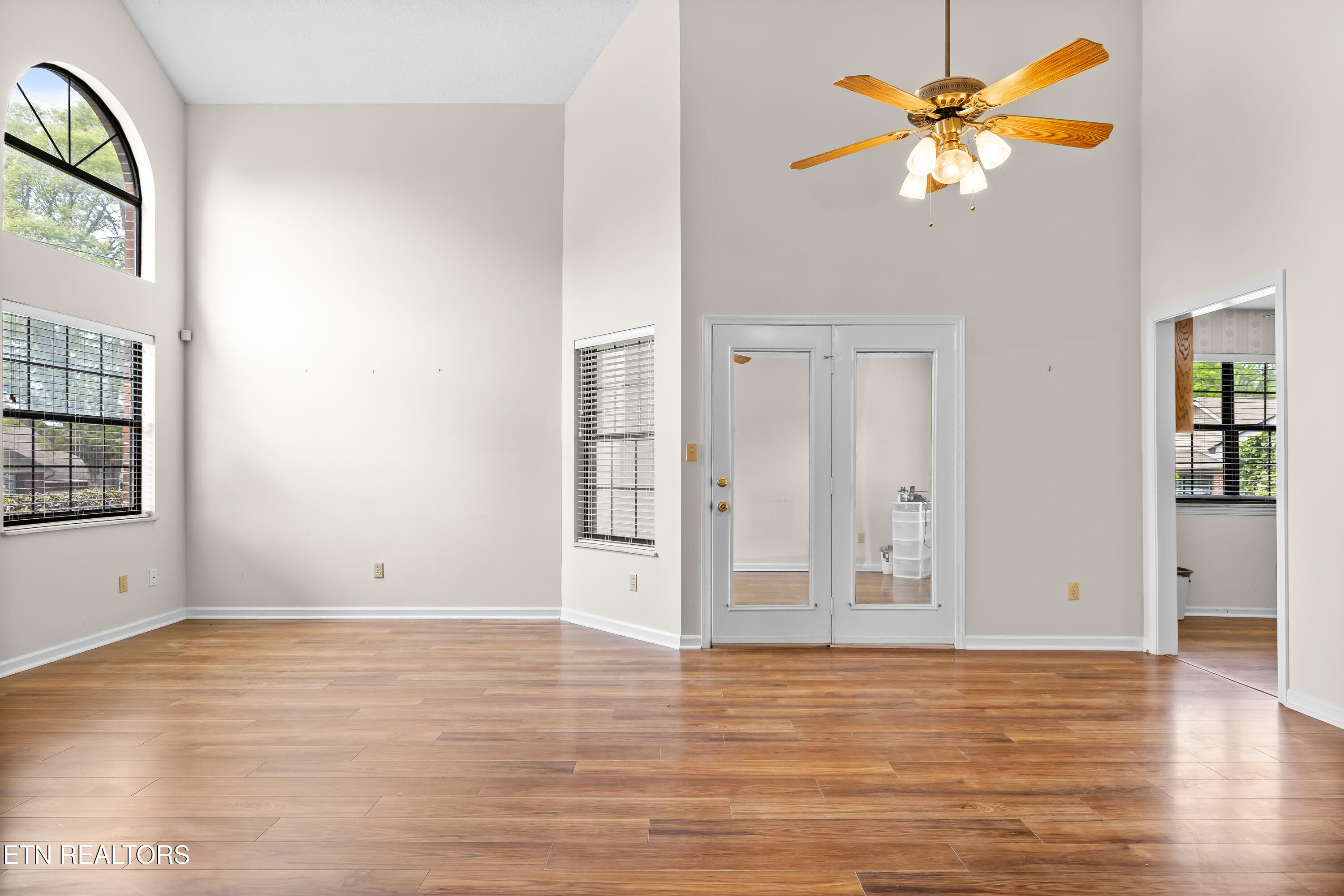 1148 Fielding Drive Maryville TN 37804