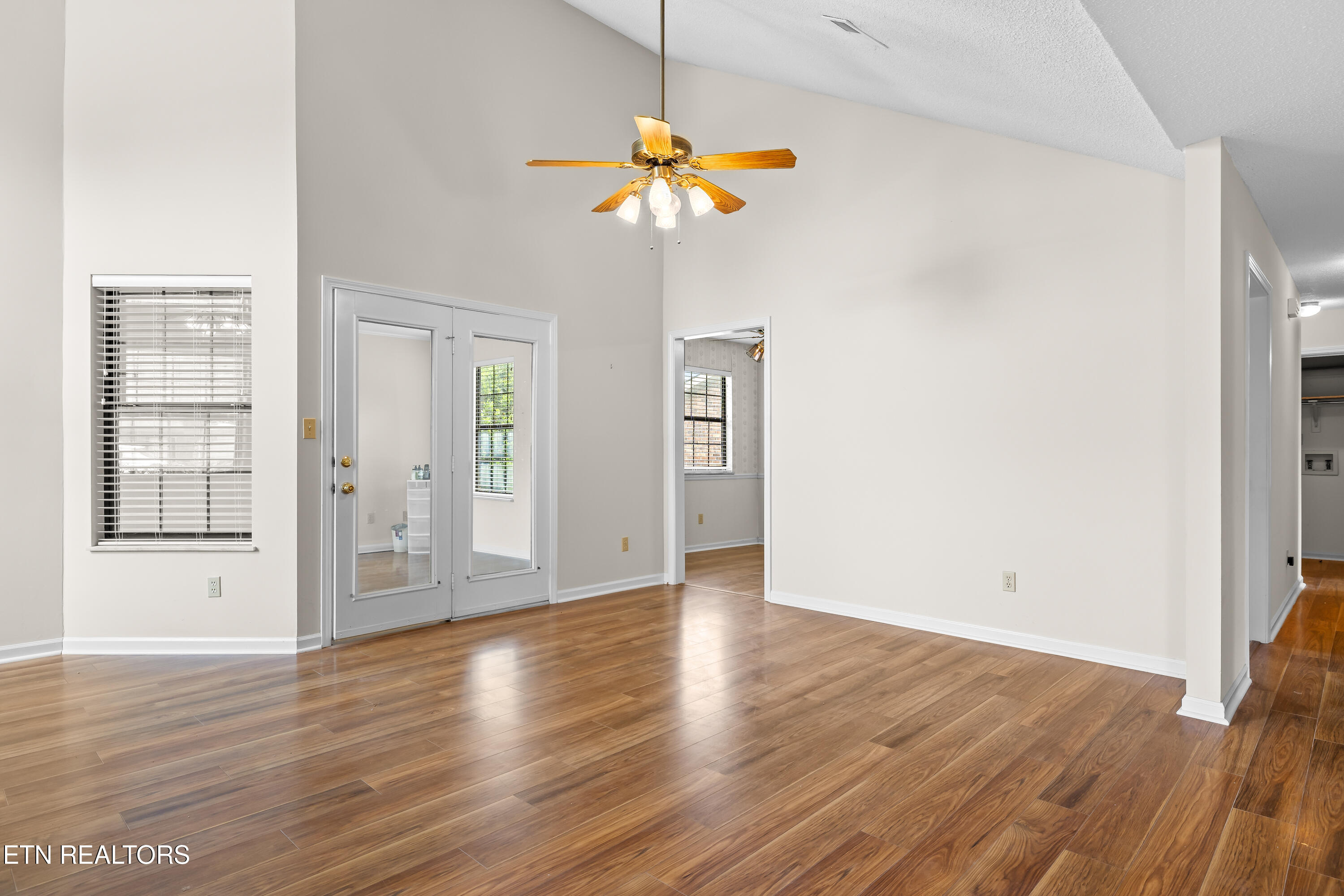 1148 Fielding Drive Maryville TN 37804