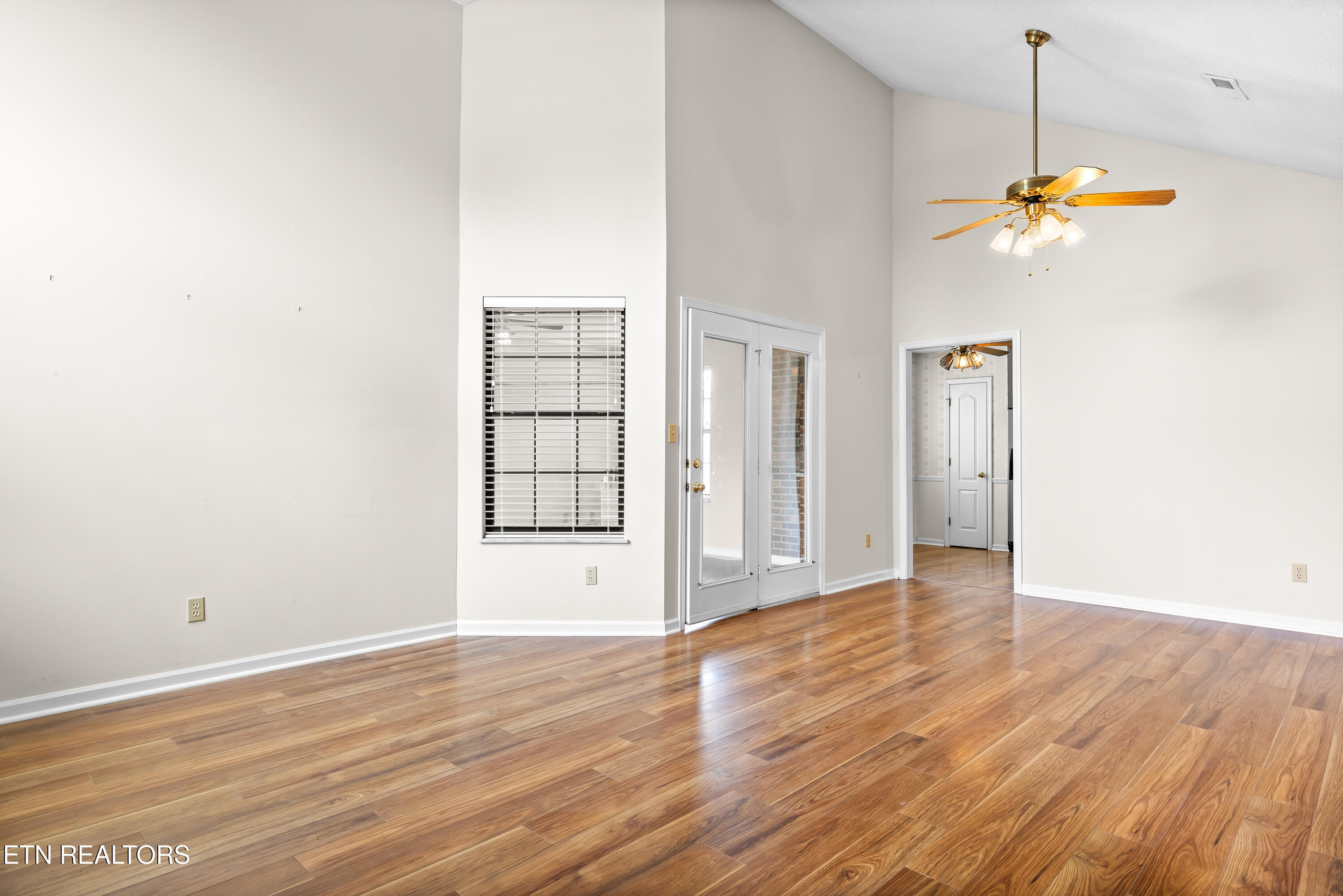 1148 Fielding Drive Maryville TN 37804