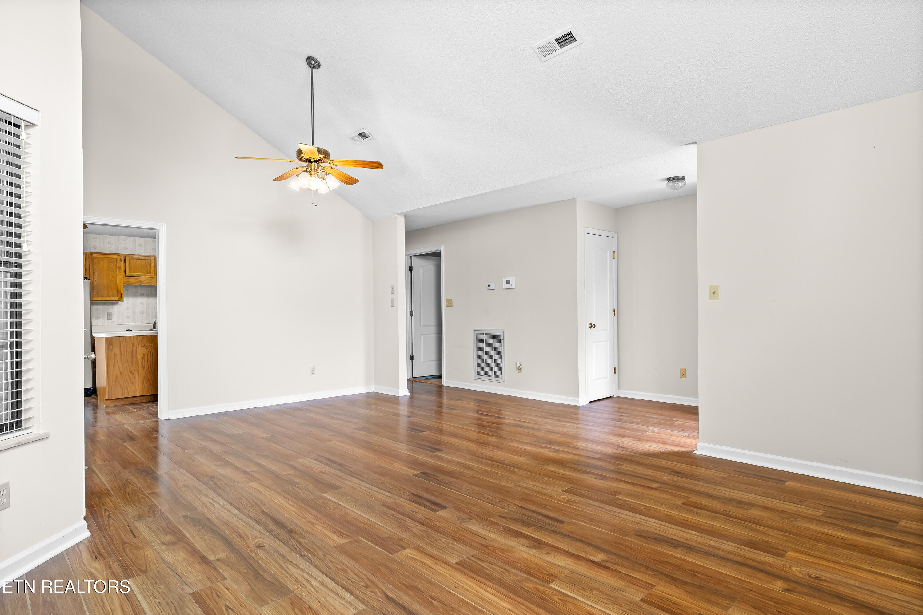 1148 Fielding Drive Maryville TN 37804