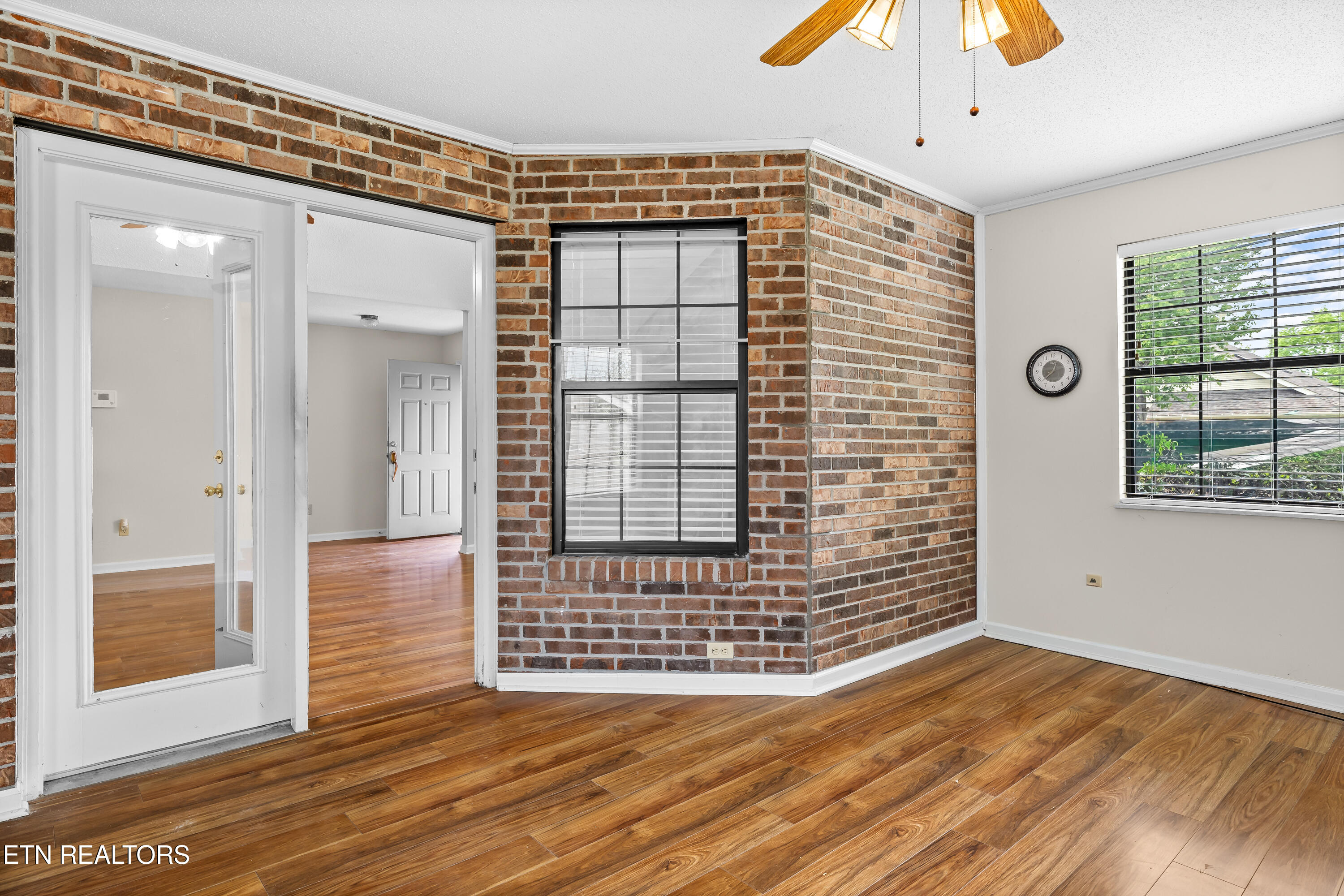 1148 Fielding Drive Maryville TN 37804
