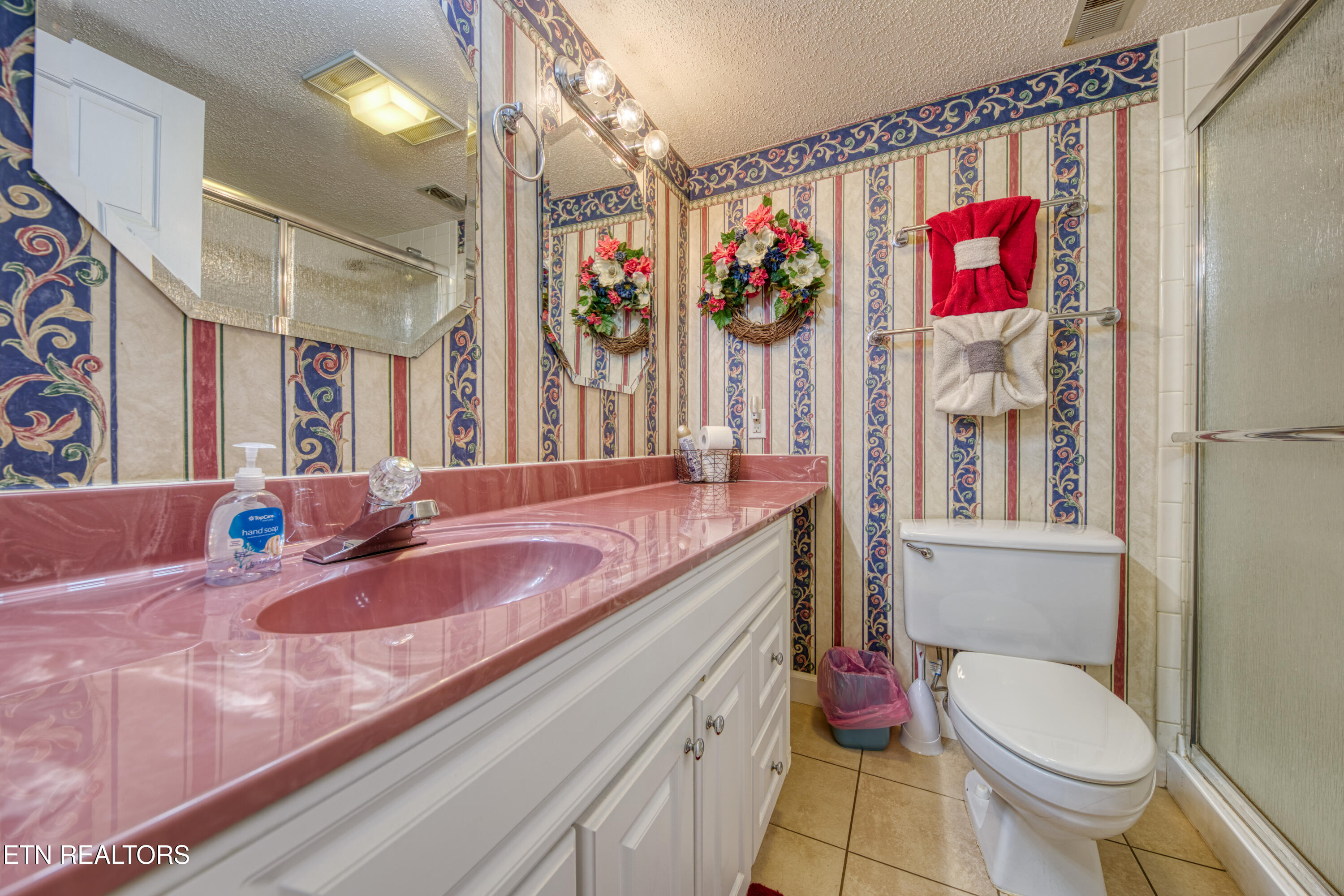 1155 Upper Alpine Way Gatlinburg TN 37738