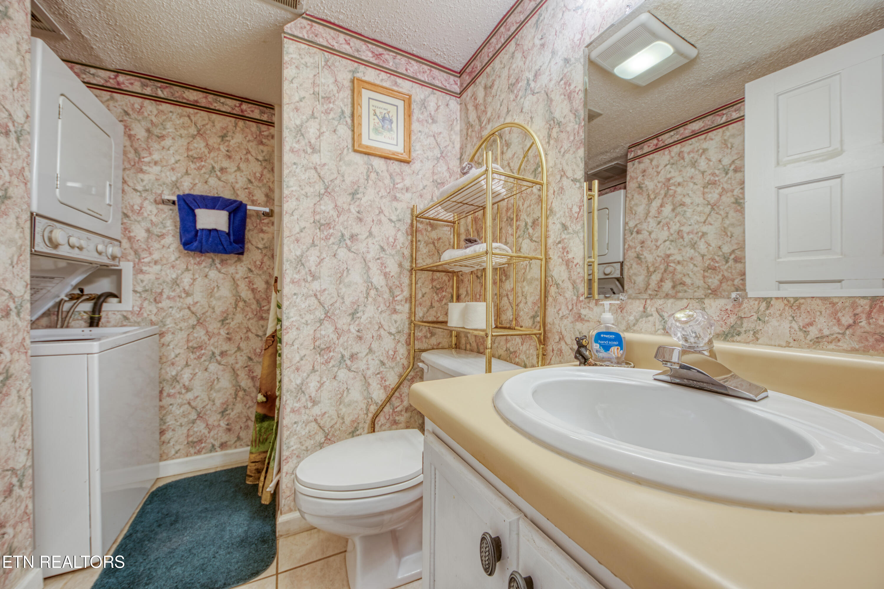 1155 Upper Alpine Way Gatlinburg TN 37738