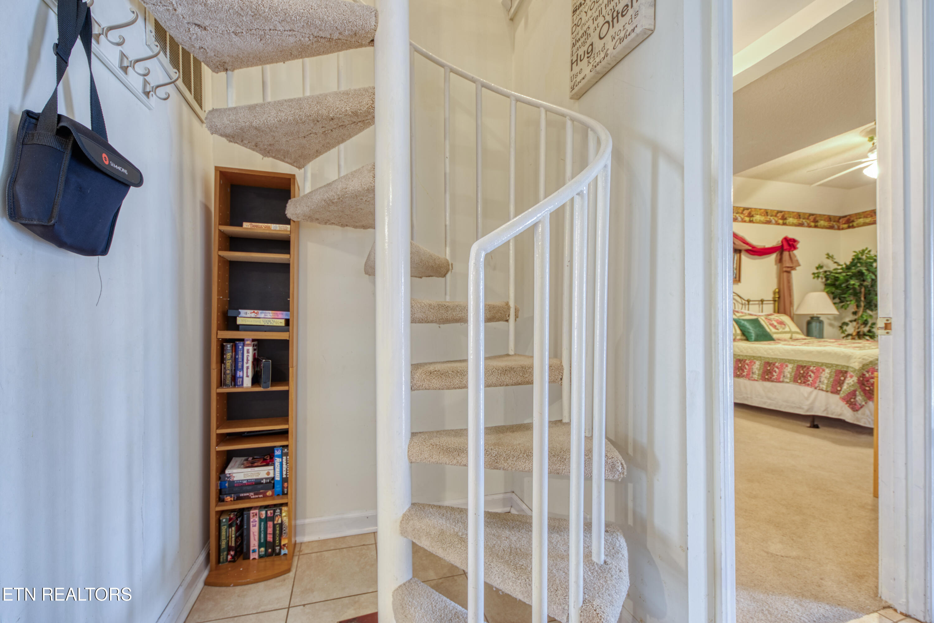 1155 Upper Alpine Way Gatlinburg TN 37738