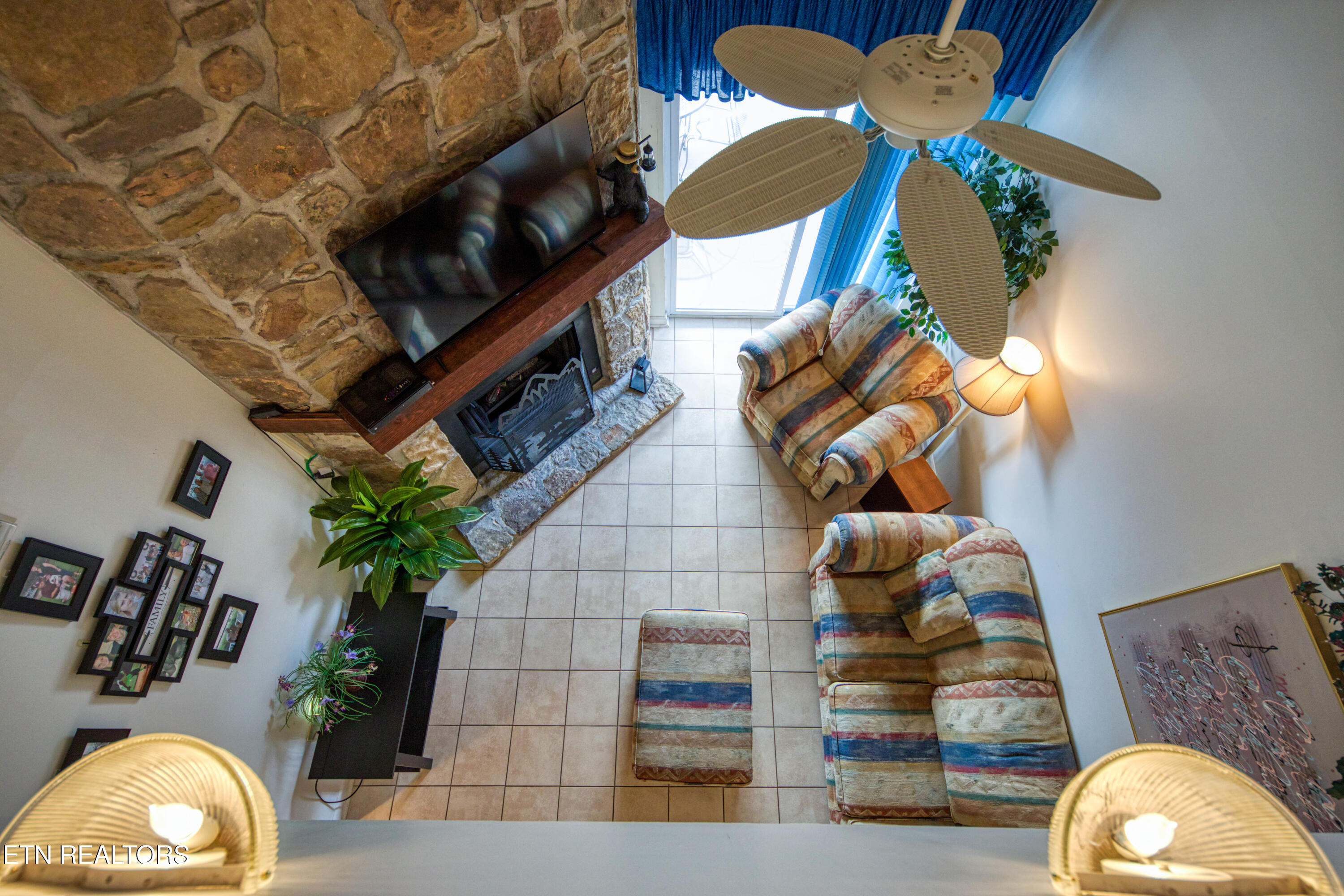 1155 Upper Alpine Way Gatlinburg TN 37738