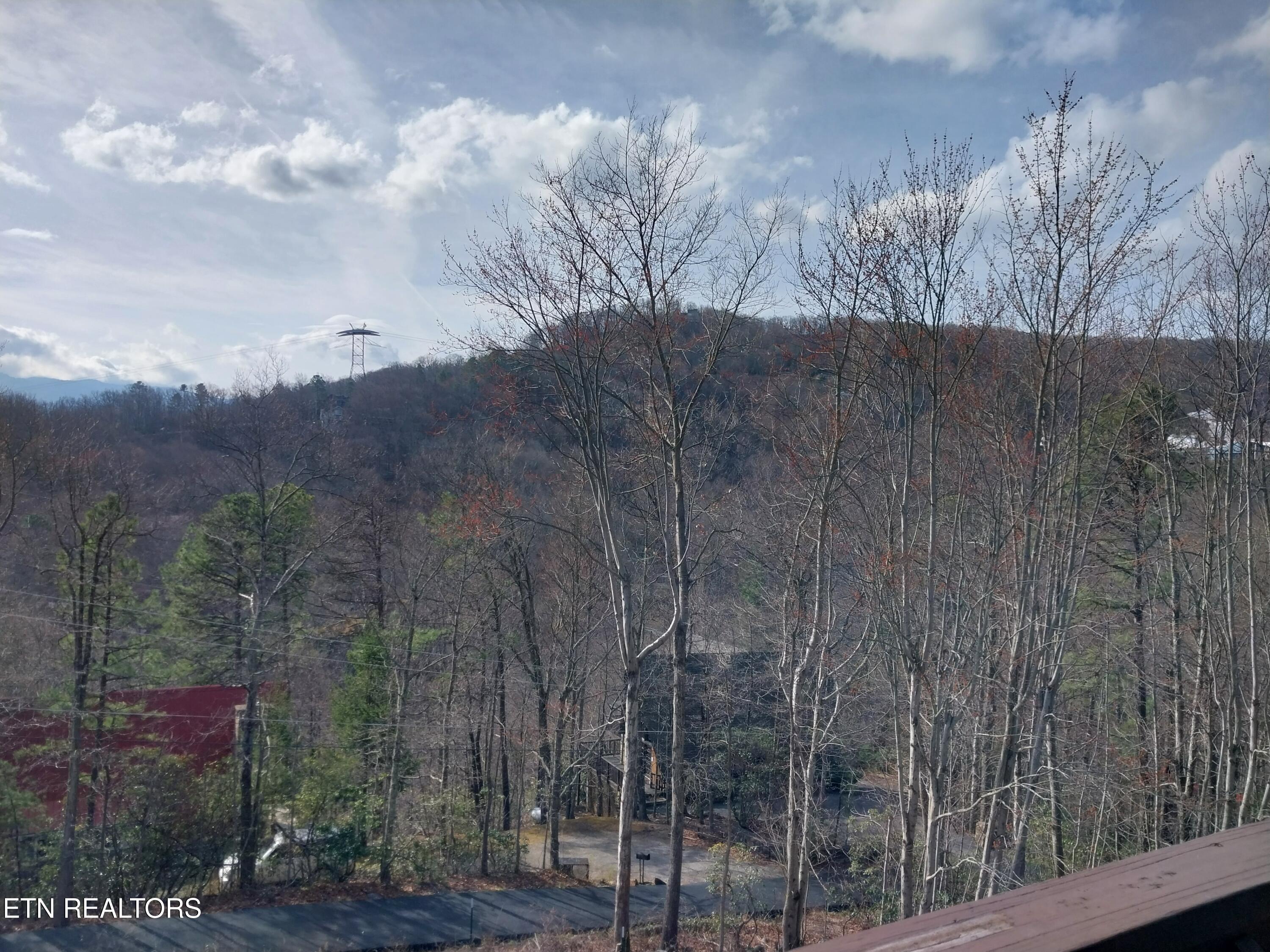 1155 Upper Alpine Way Gatlinburg TN 37738