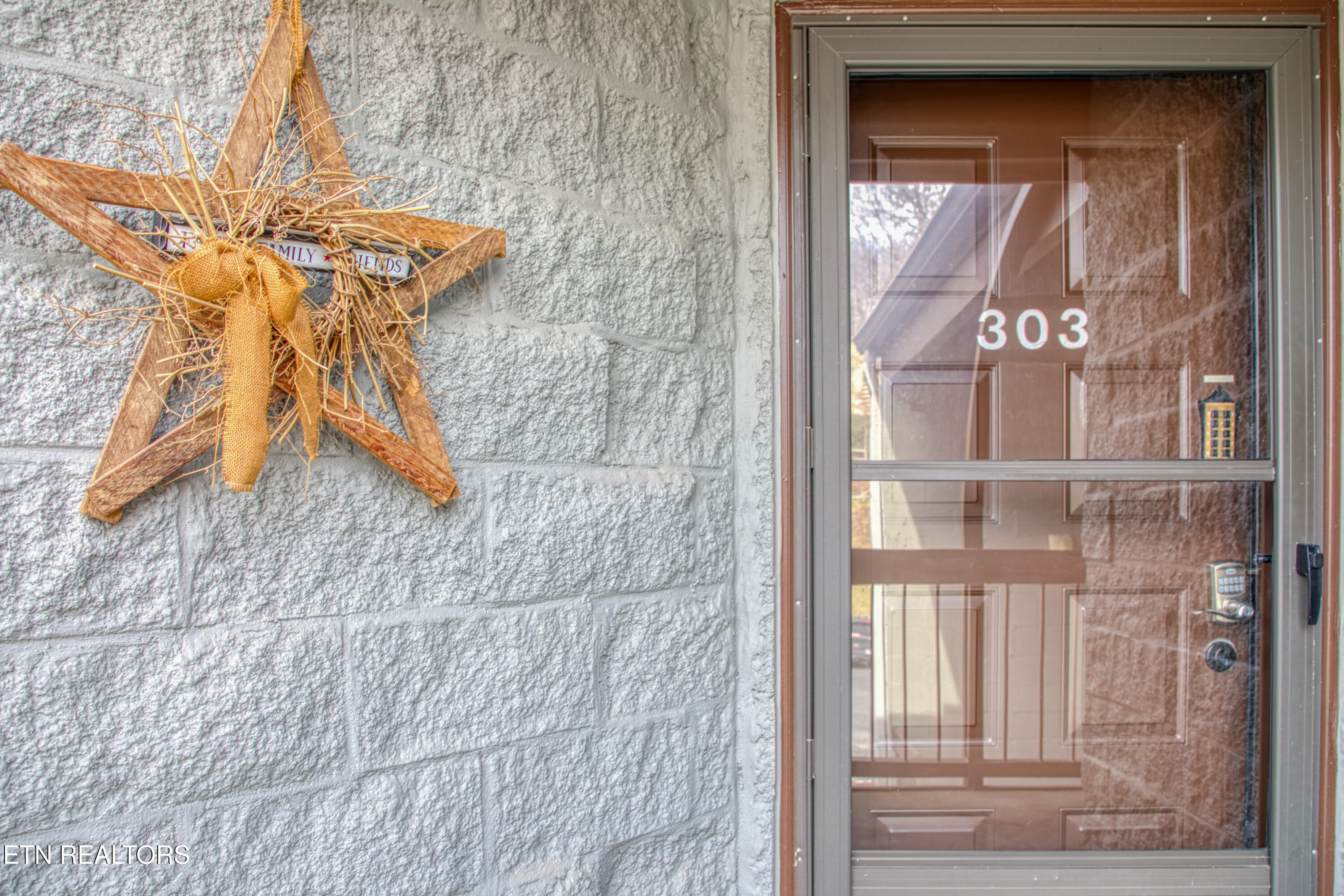 1155 Upper Alpine Way Gatlinburg TN 37738