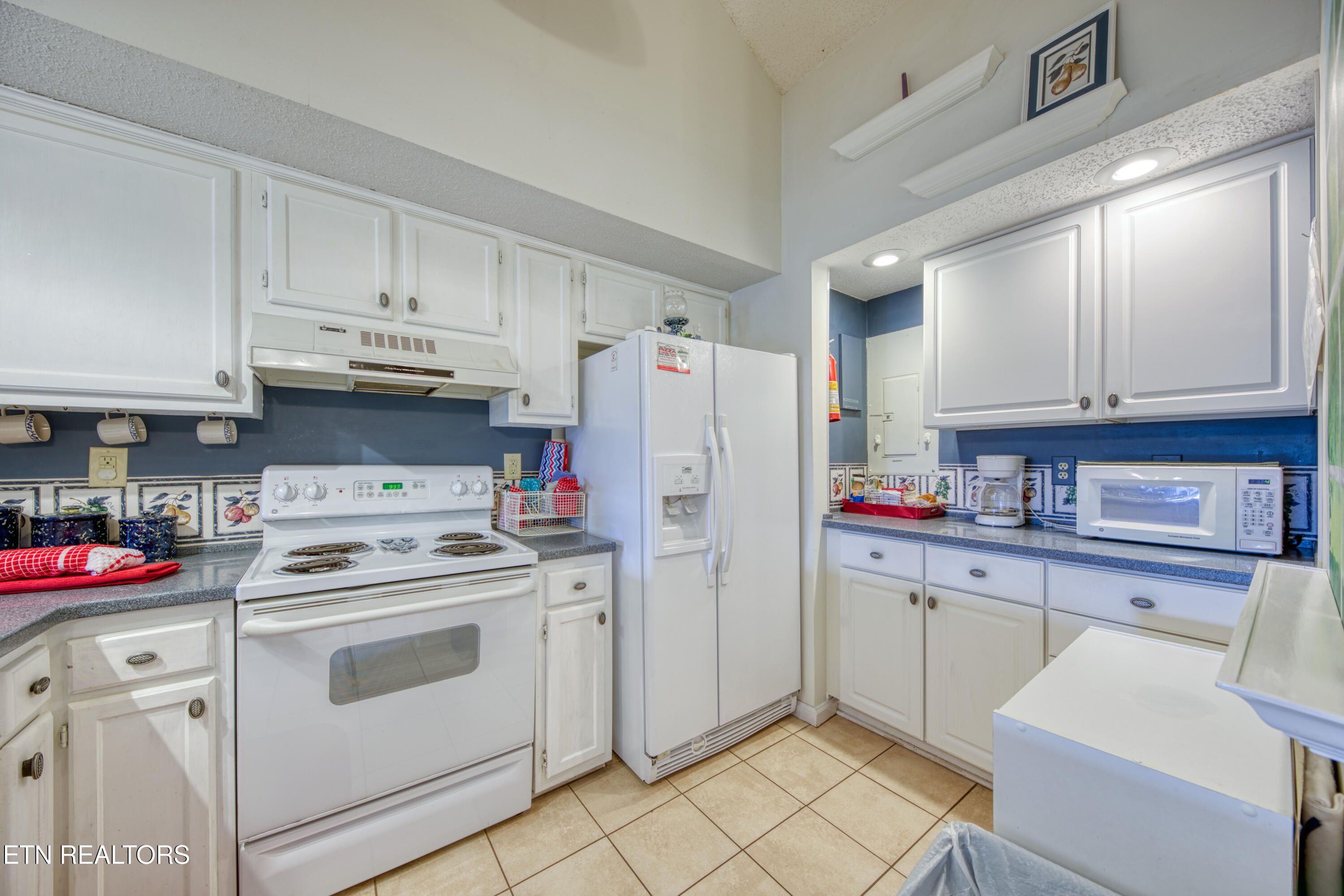1155 Upper Alpine Way Gatlinburg TN 37738