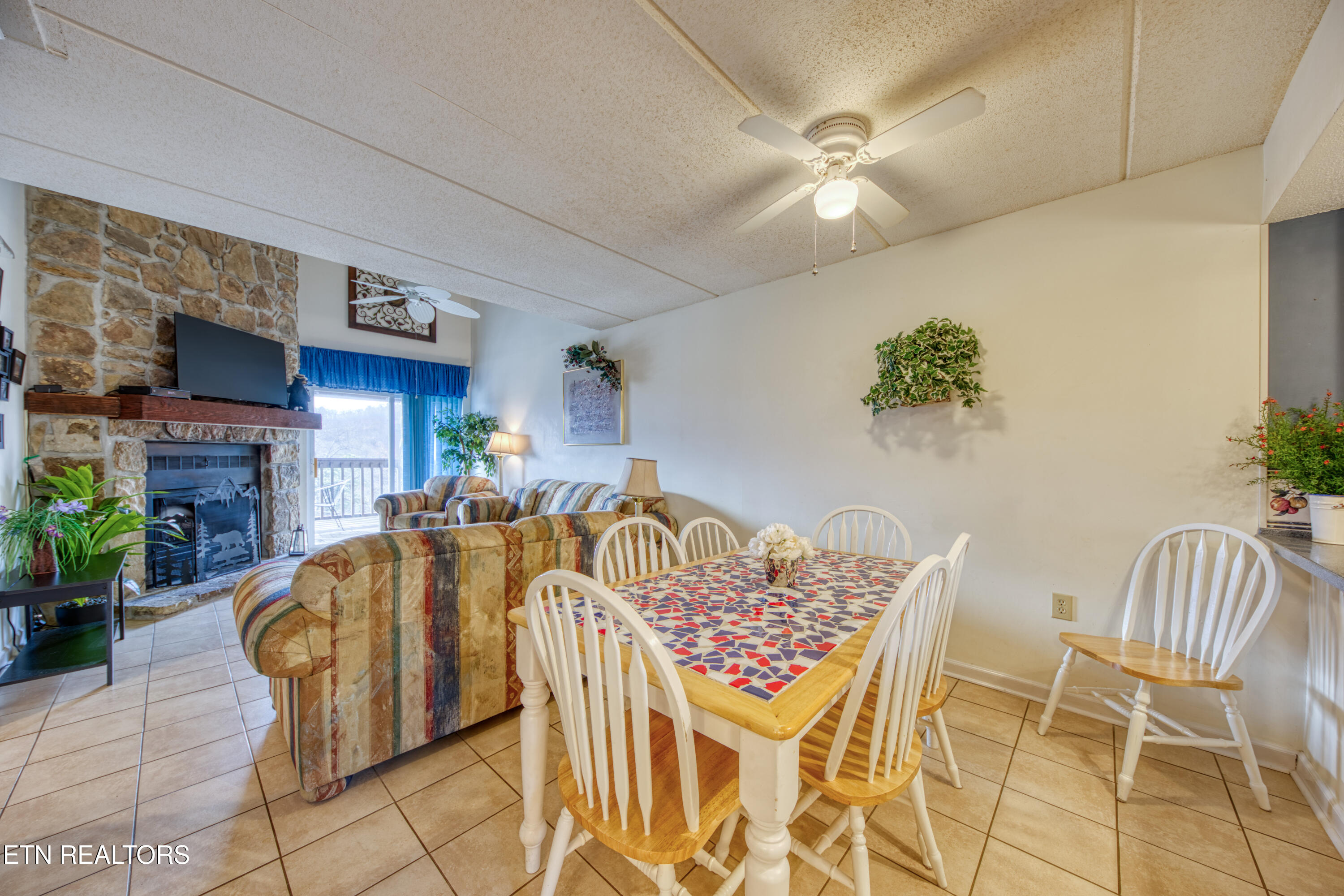 1155 Upper Alpine Way Gatlinburg TN 37738