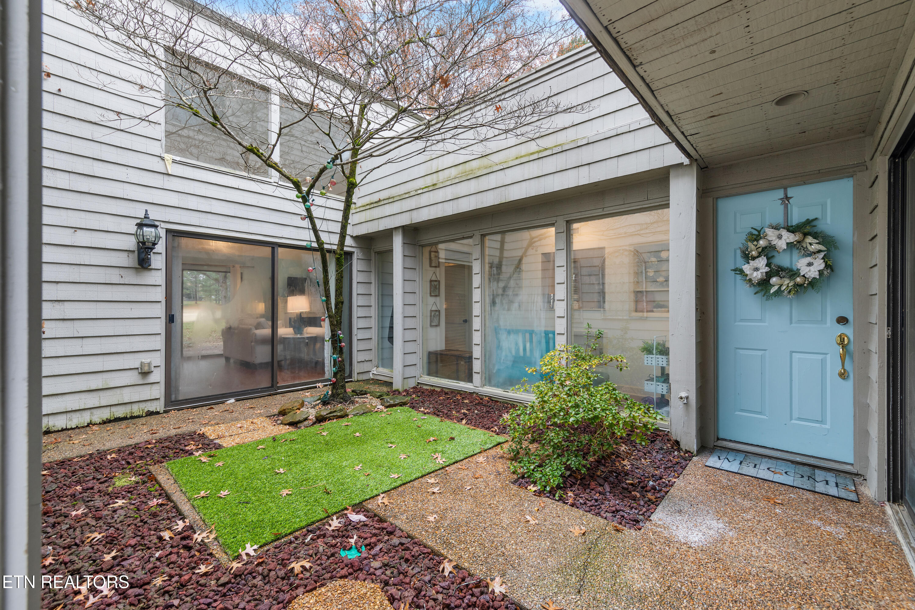 548 Lost Tree Lane Knoxville TN 37934