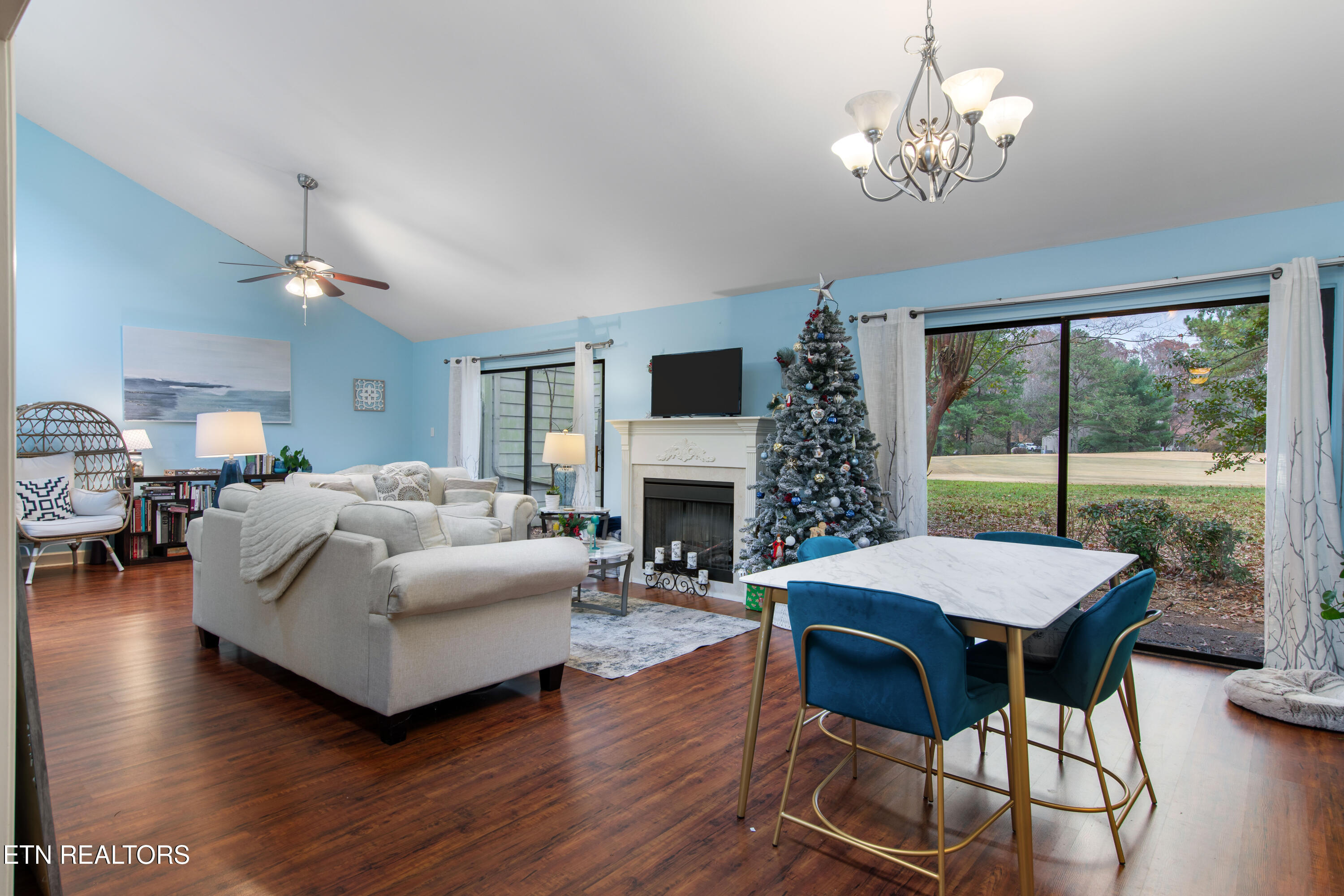548 Lost Tree Lane Knoxville TN 37934