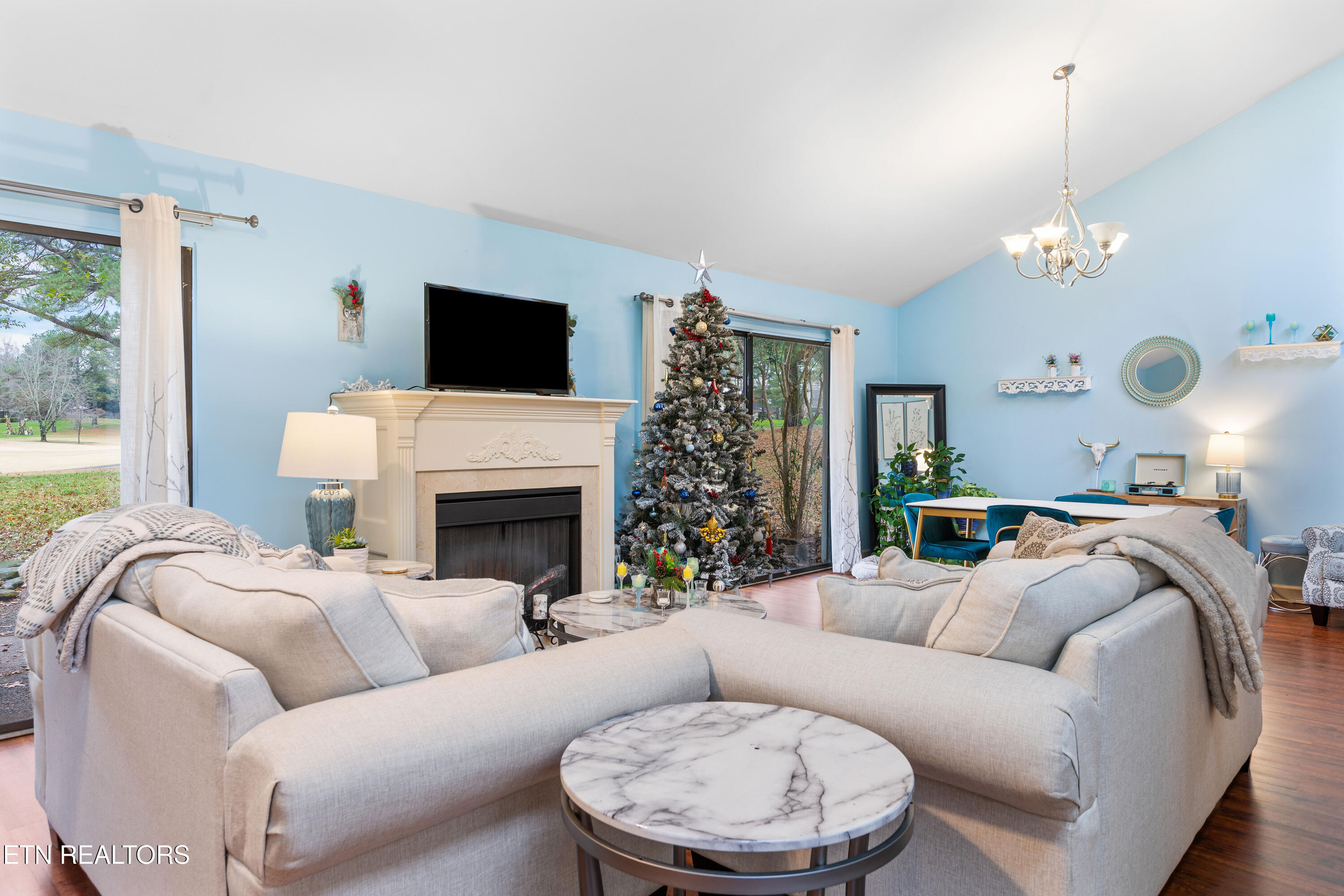 548 Lost Tree Lane Knoxville TN 37934