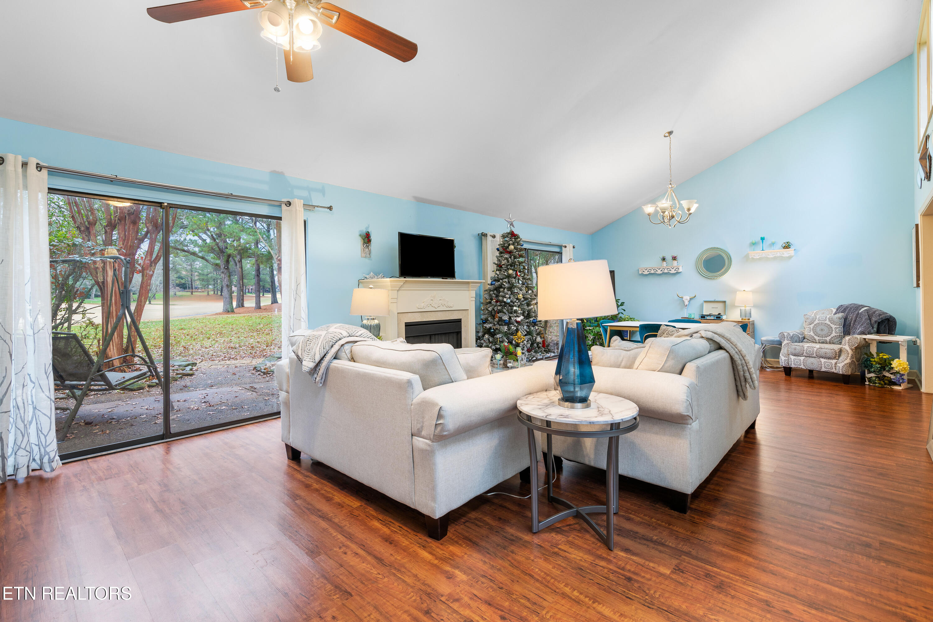 548 Lost Tree Lane Knoxville TN 37934