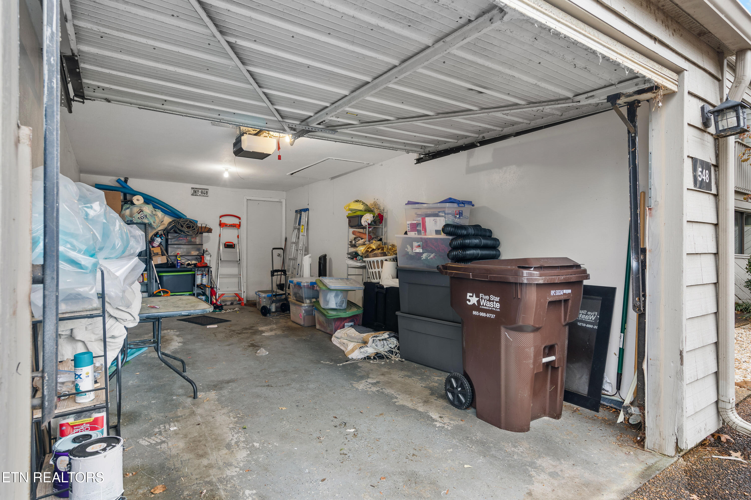 548 Lost Tree Lane Knoxville TN 37934