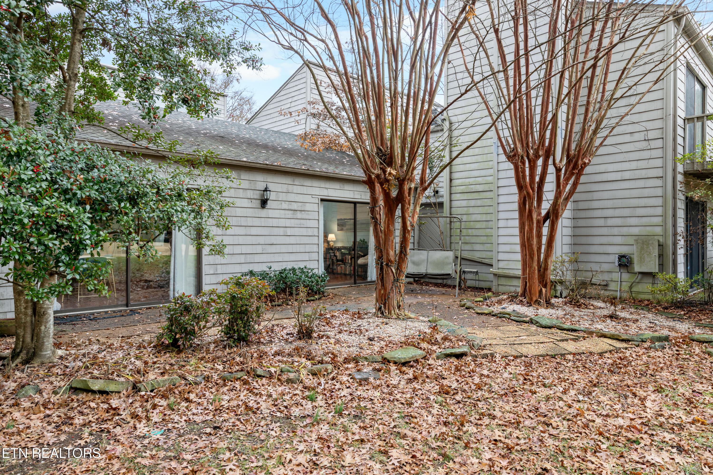 548 Lost Tree Lane Knoxville TN 37934