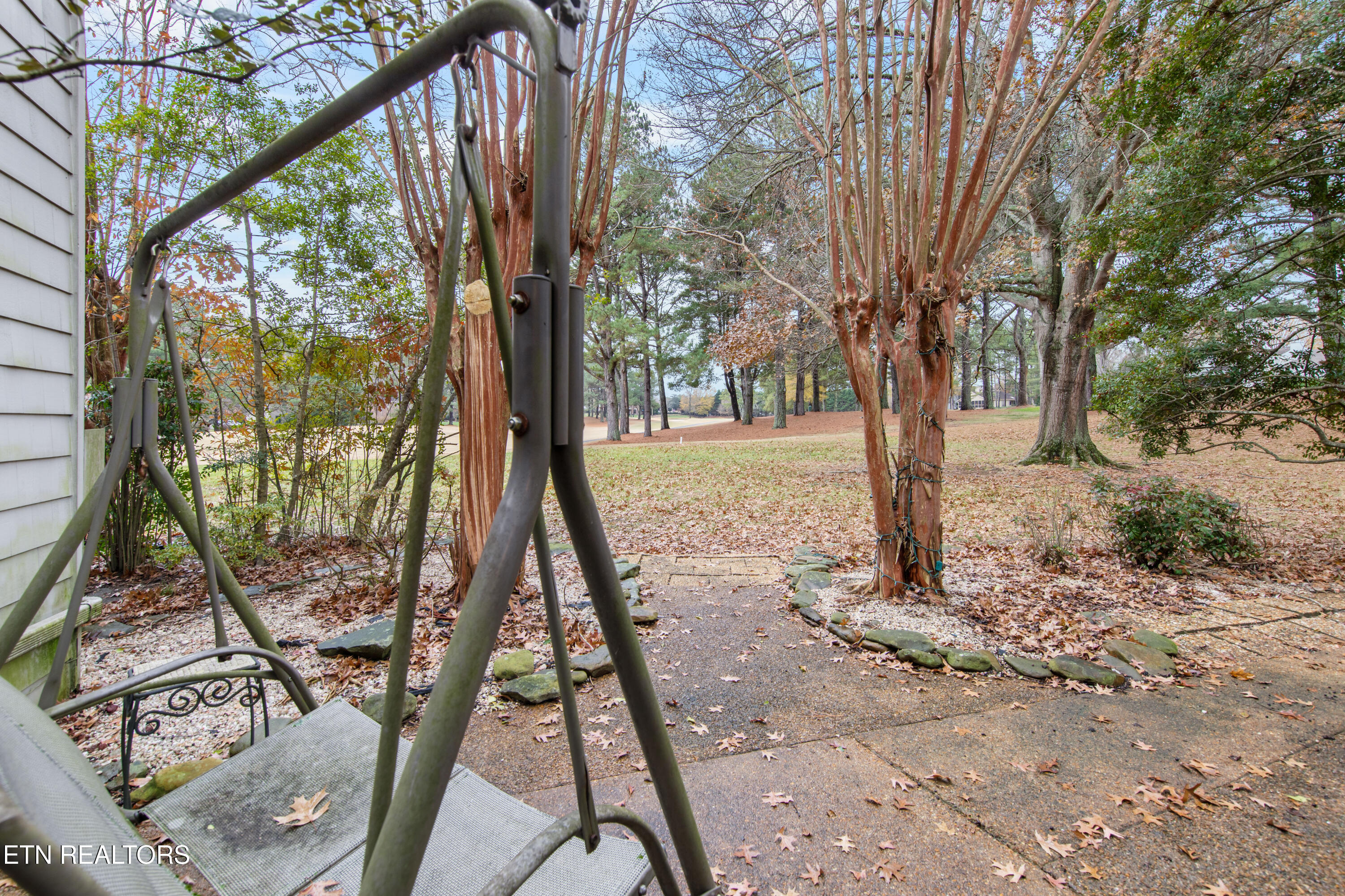 548 Lost Tree Lane Knoxville TN 37934