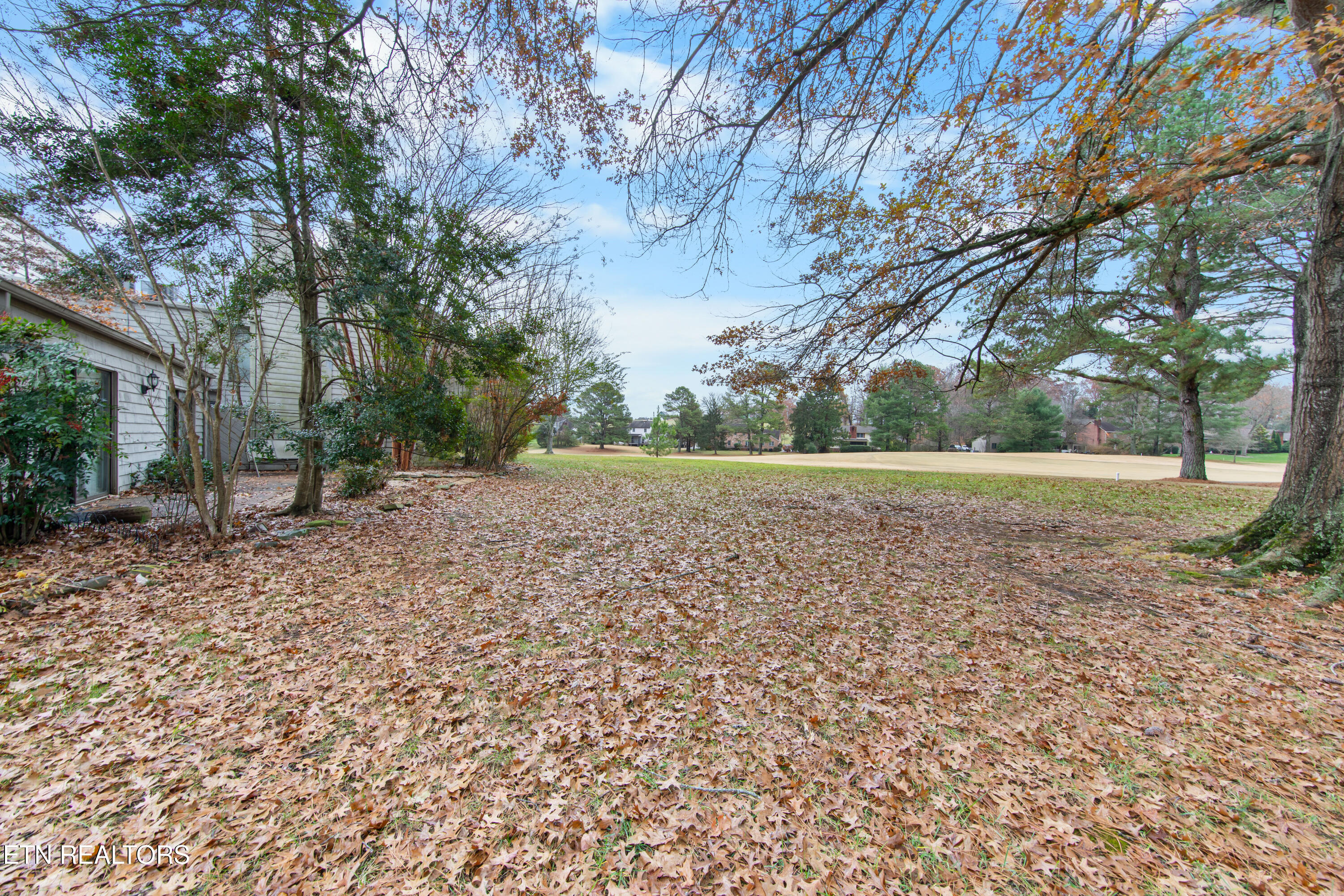 548 Lost Tree Lane Knoxville TN 37934