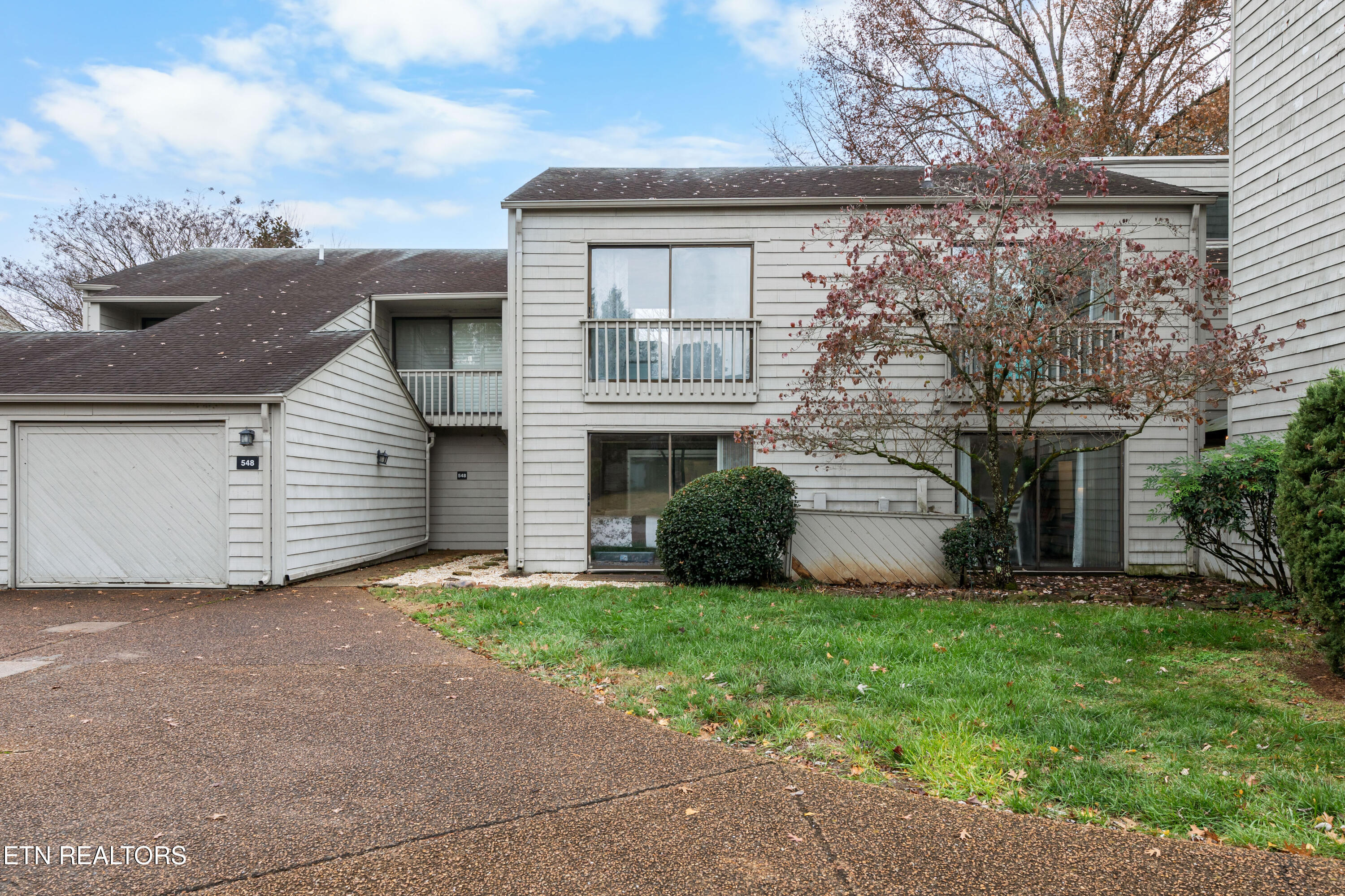 548 Lost Tree Lane Knoxville TN 37934