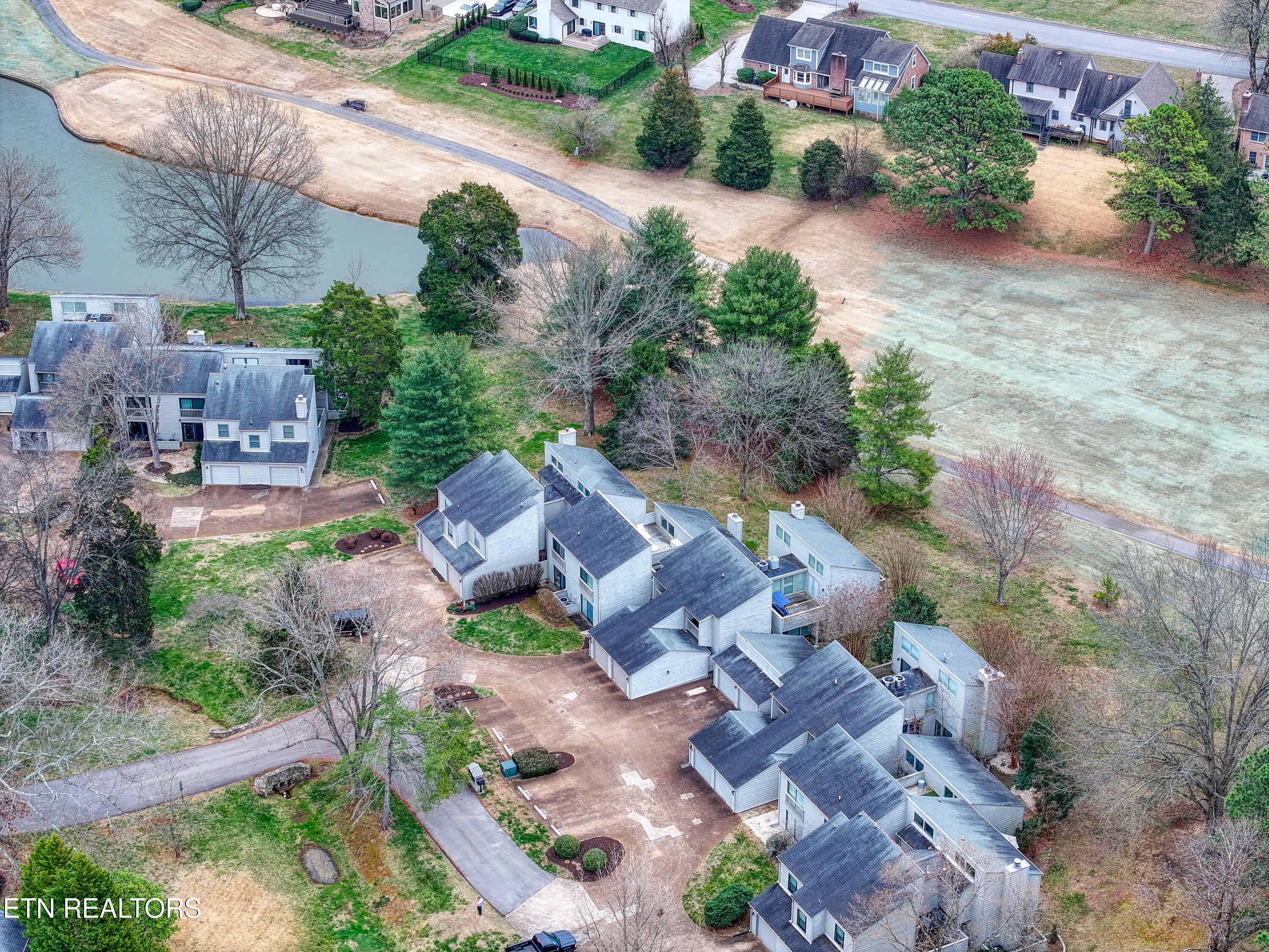 548 Lost Tree Lane Knoxville TN 37934