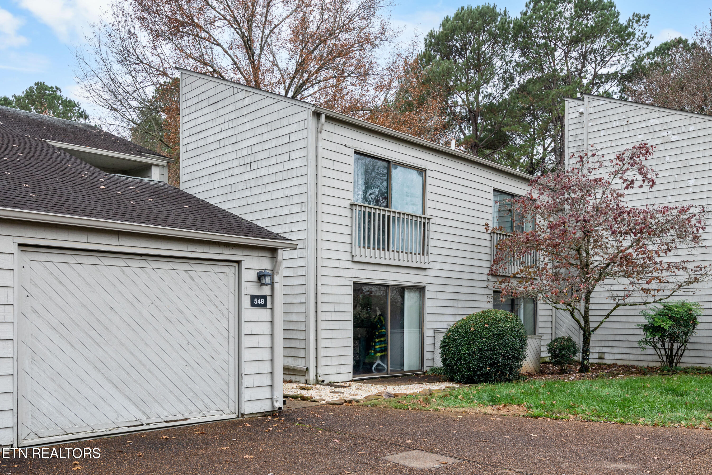 548 Lost Tree Lane Knoxville TN 37934