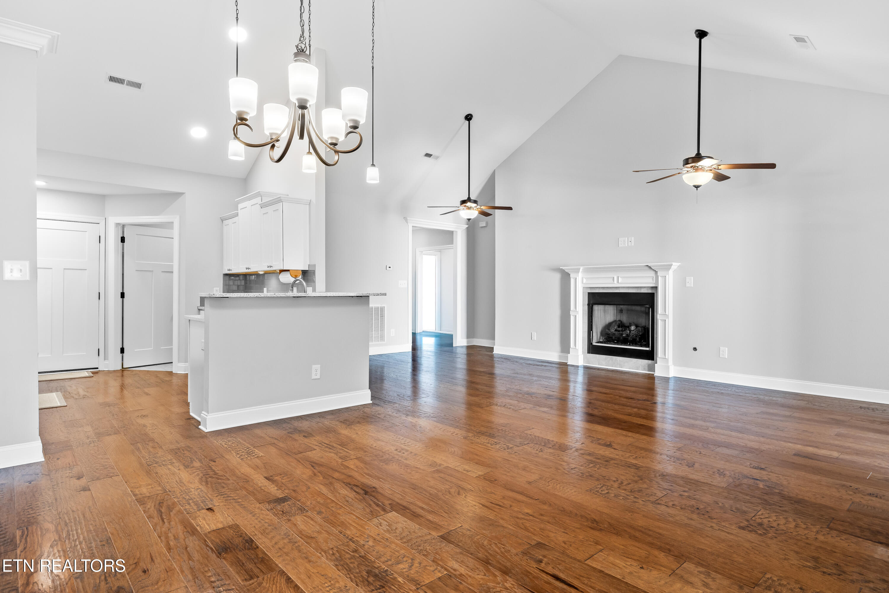 601 Mountain View Villas Way Seymour TN 37865