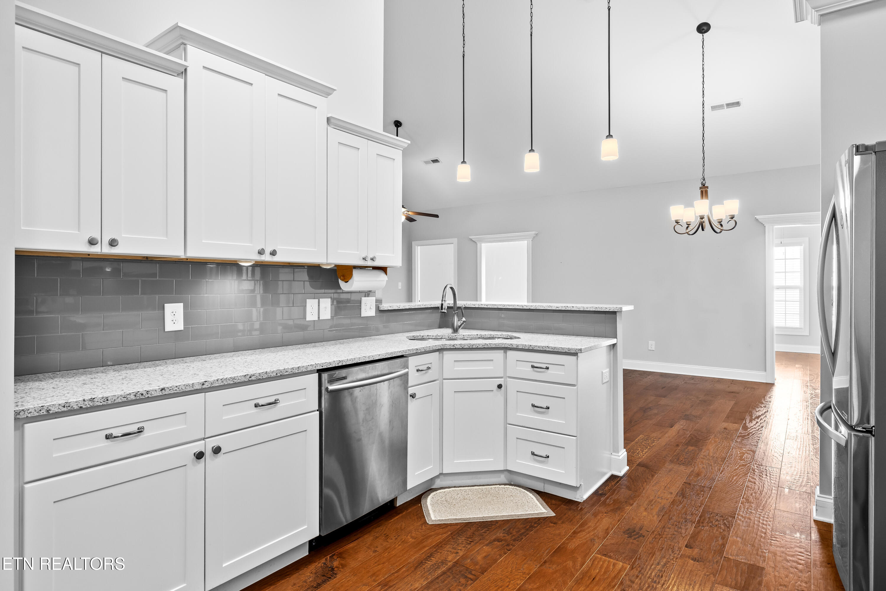 601 Mountain View Villas Way Seymour TN 37865