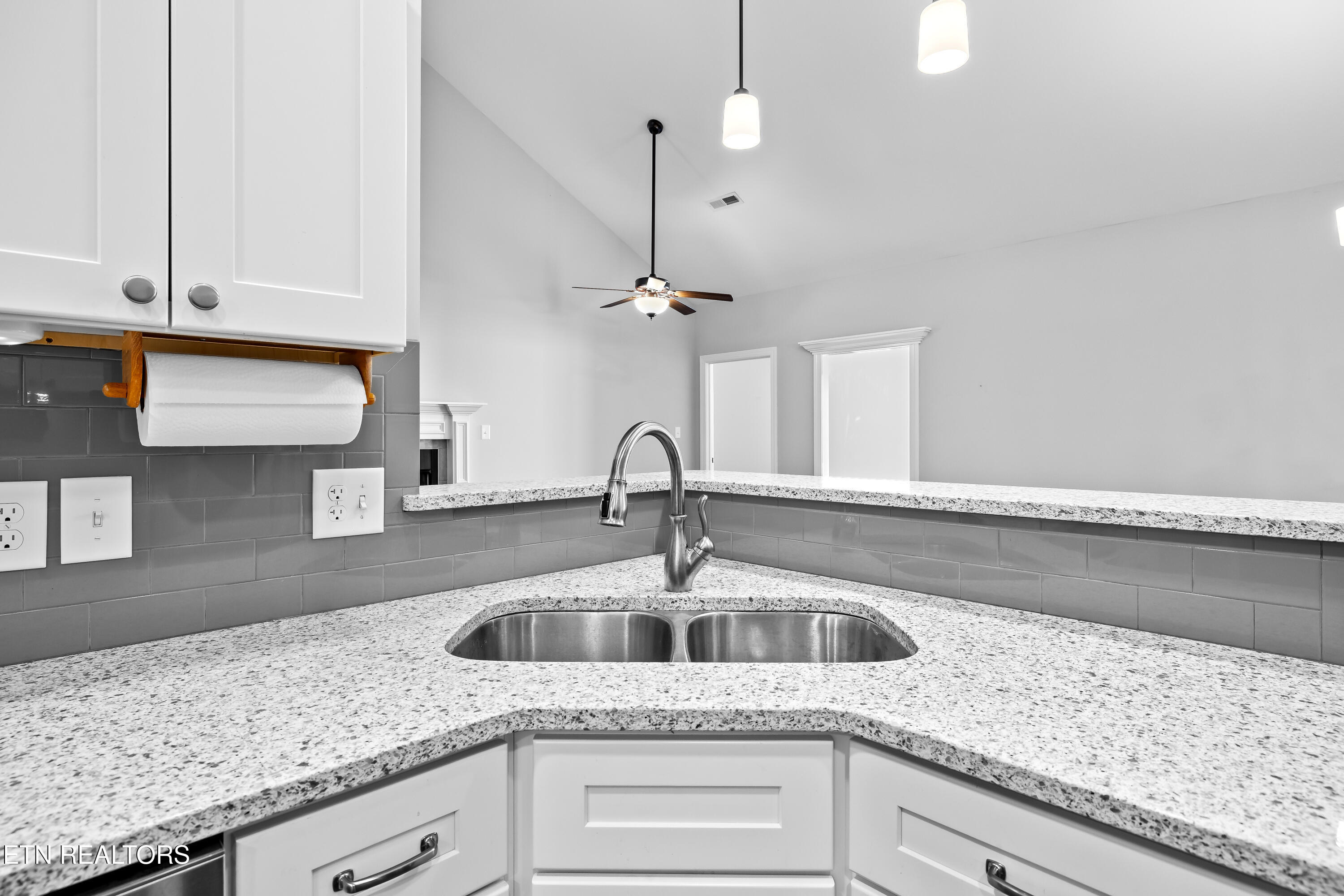 601 Mountain View Villas Way Seymour TN 37865