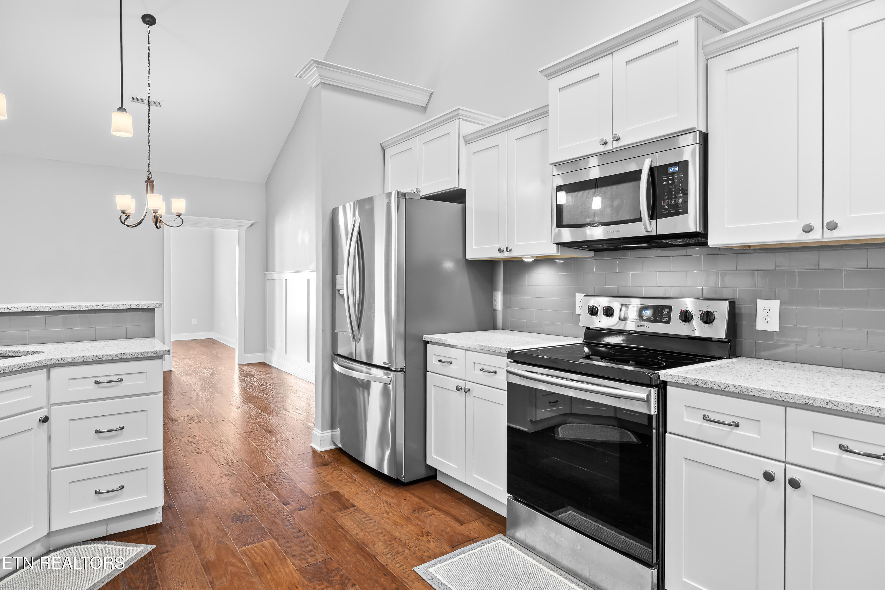 601 Mountain View Villas Way Seymour TN 37865