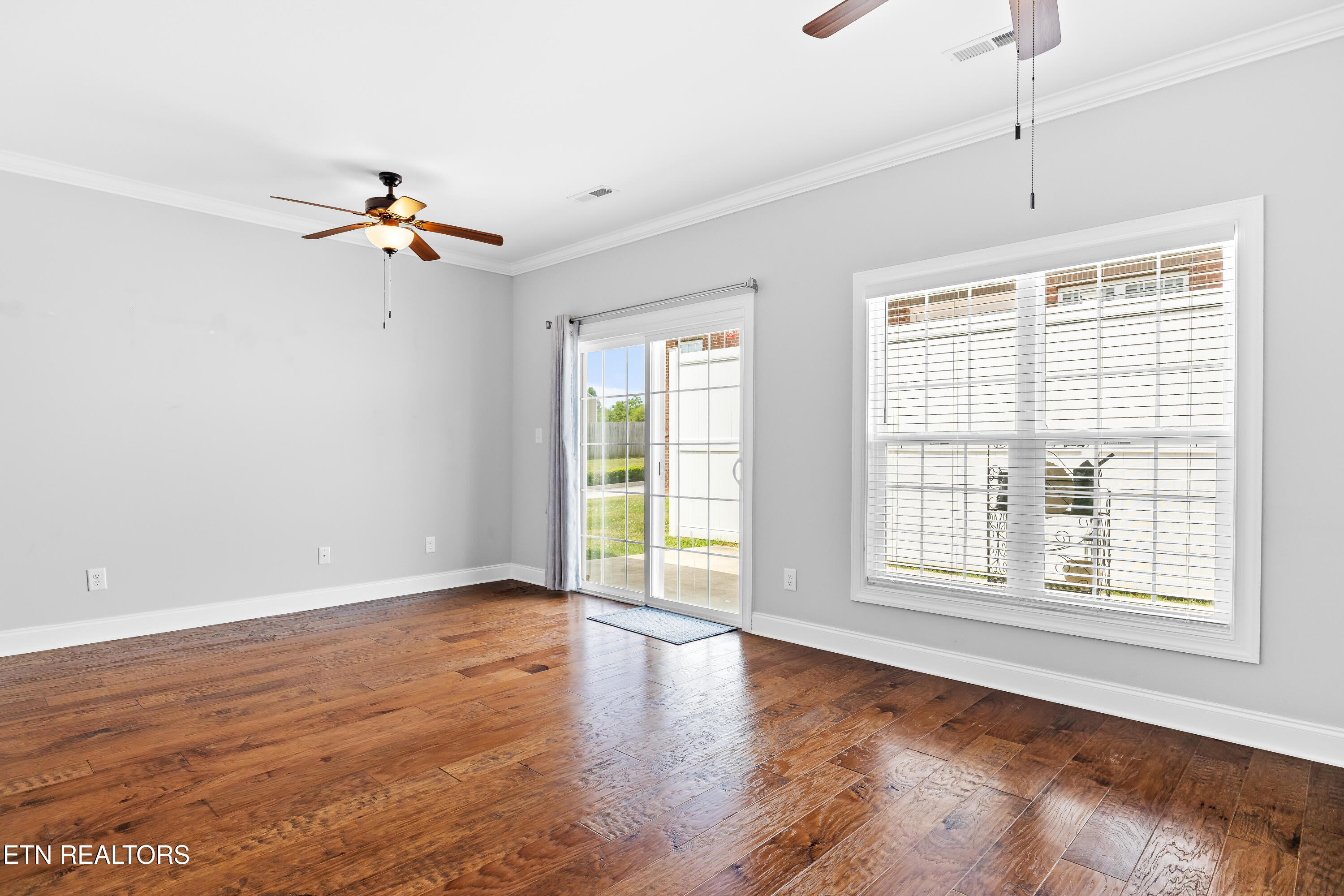 601 Mountain View Villas Way Seymour TN 37865