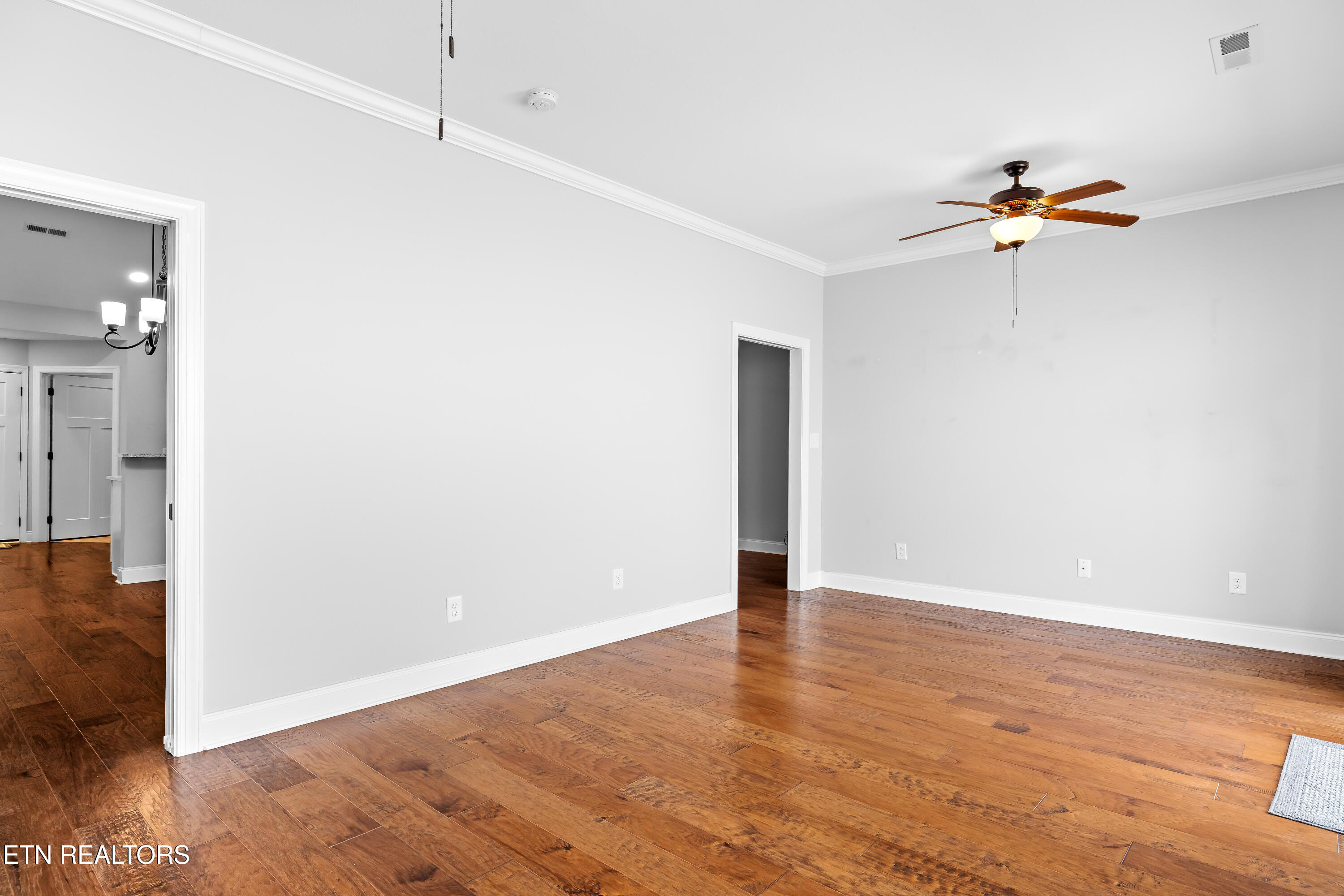 601 Mountain View Villas Way Seymour TN 37865