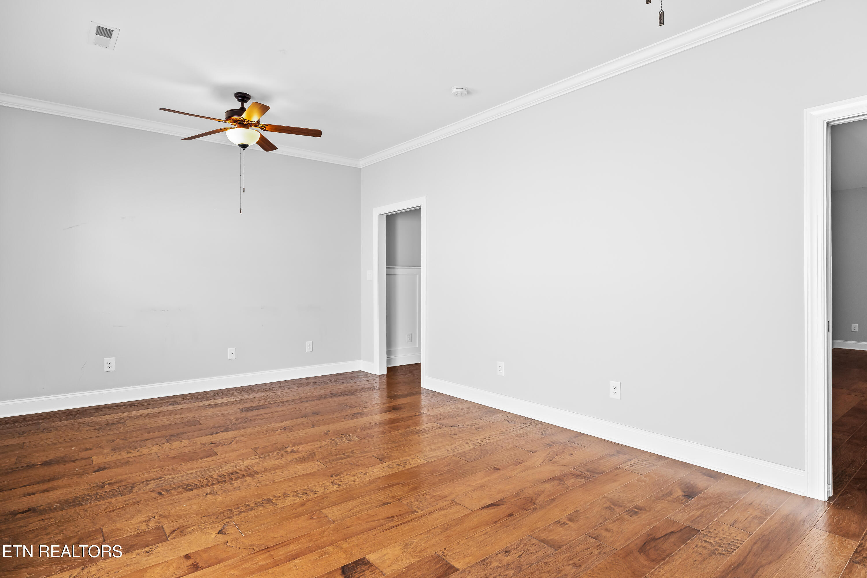 601 Mountain View Villas Way Seymour TN 37865