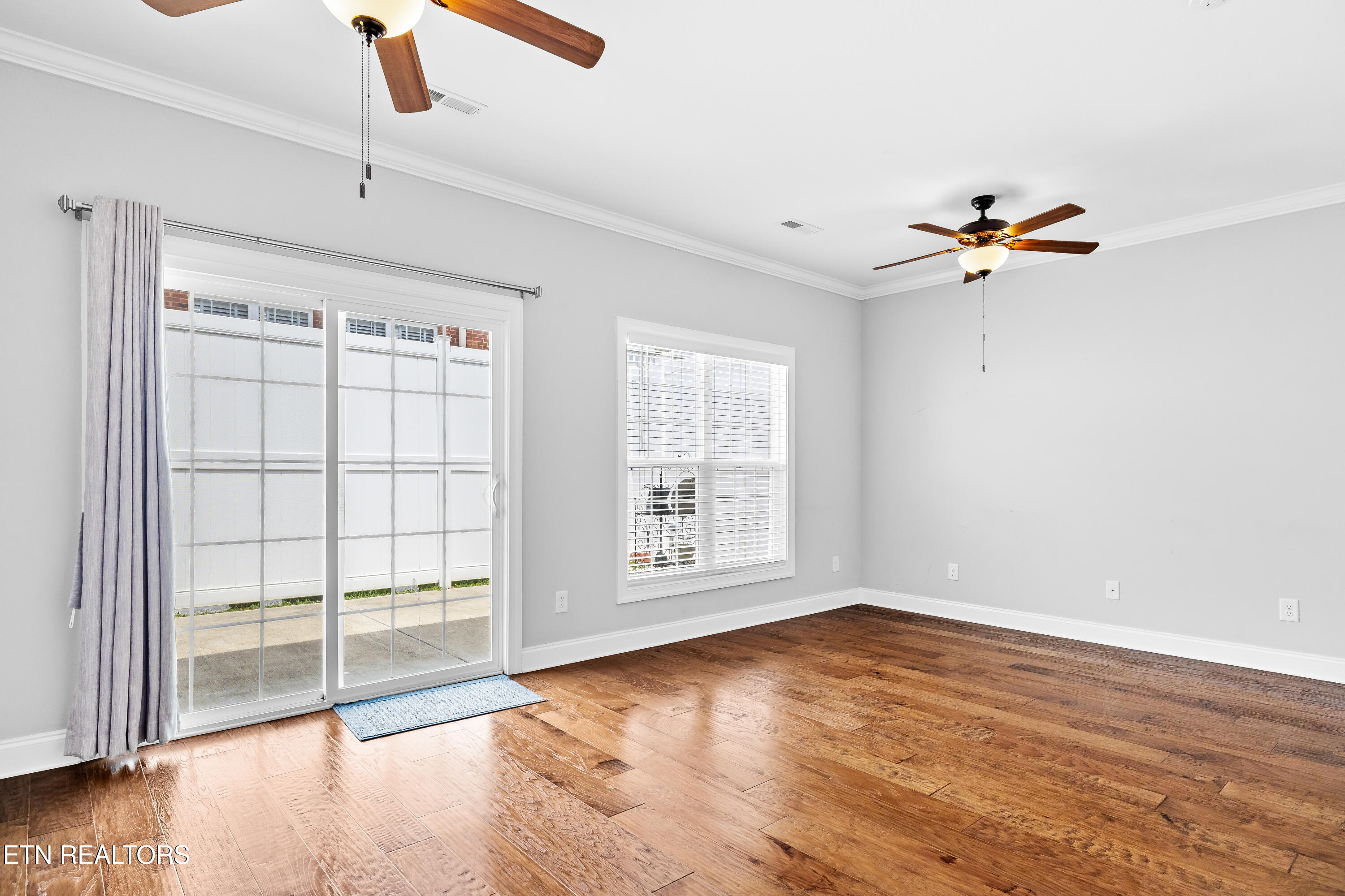 601 Mountain View Villas Way Seymour TN 37865