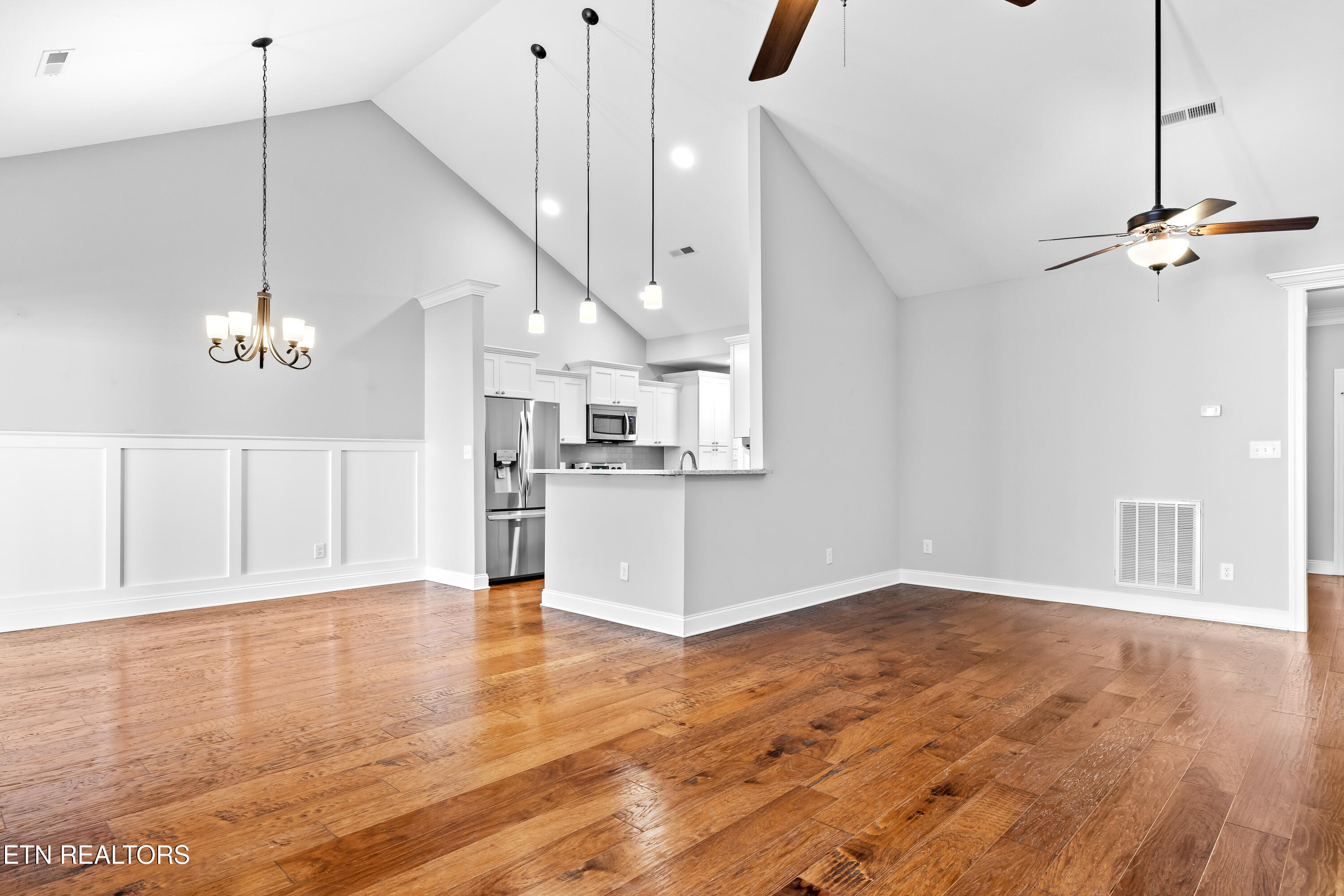 601 Mountain View Villas Way Seymour TN 37865