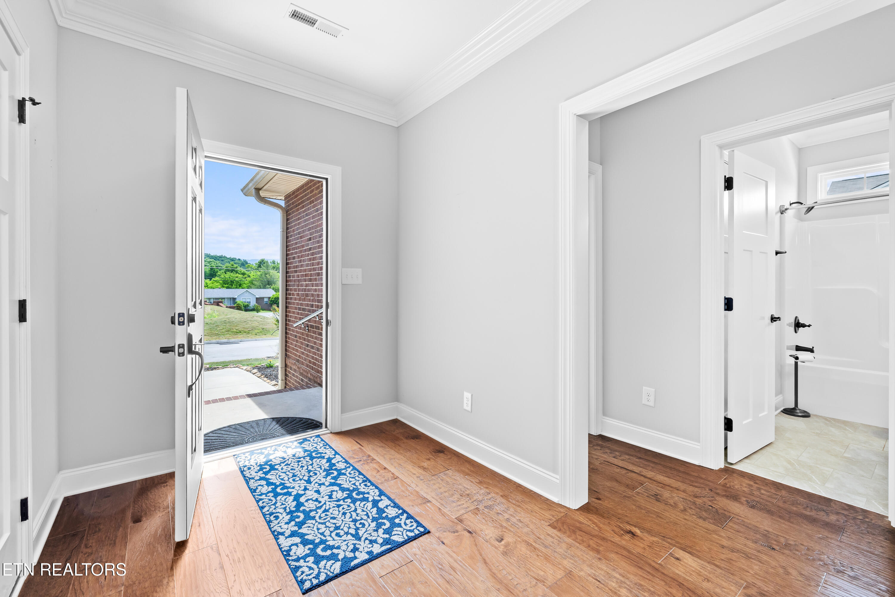 601 Mountain View Villas Way Seymour TN 37865